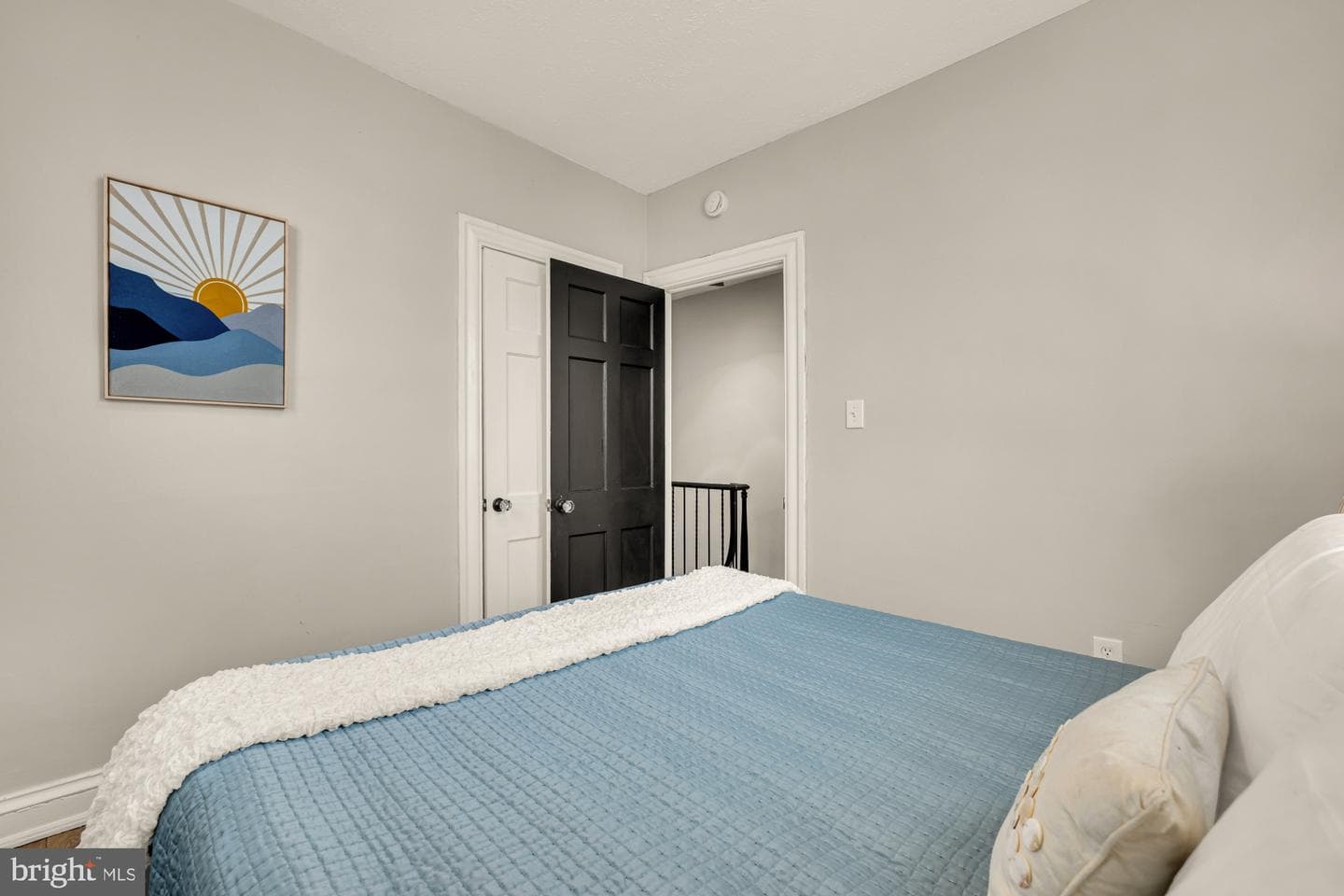 719 Sheridan Street NW photo 18