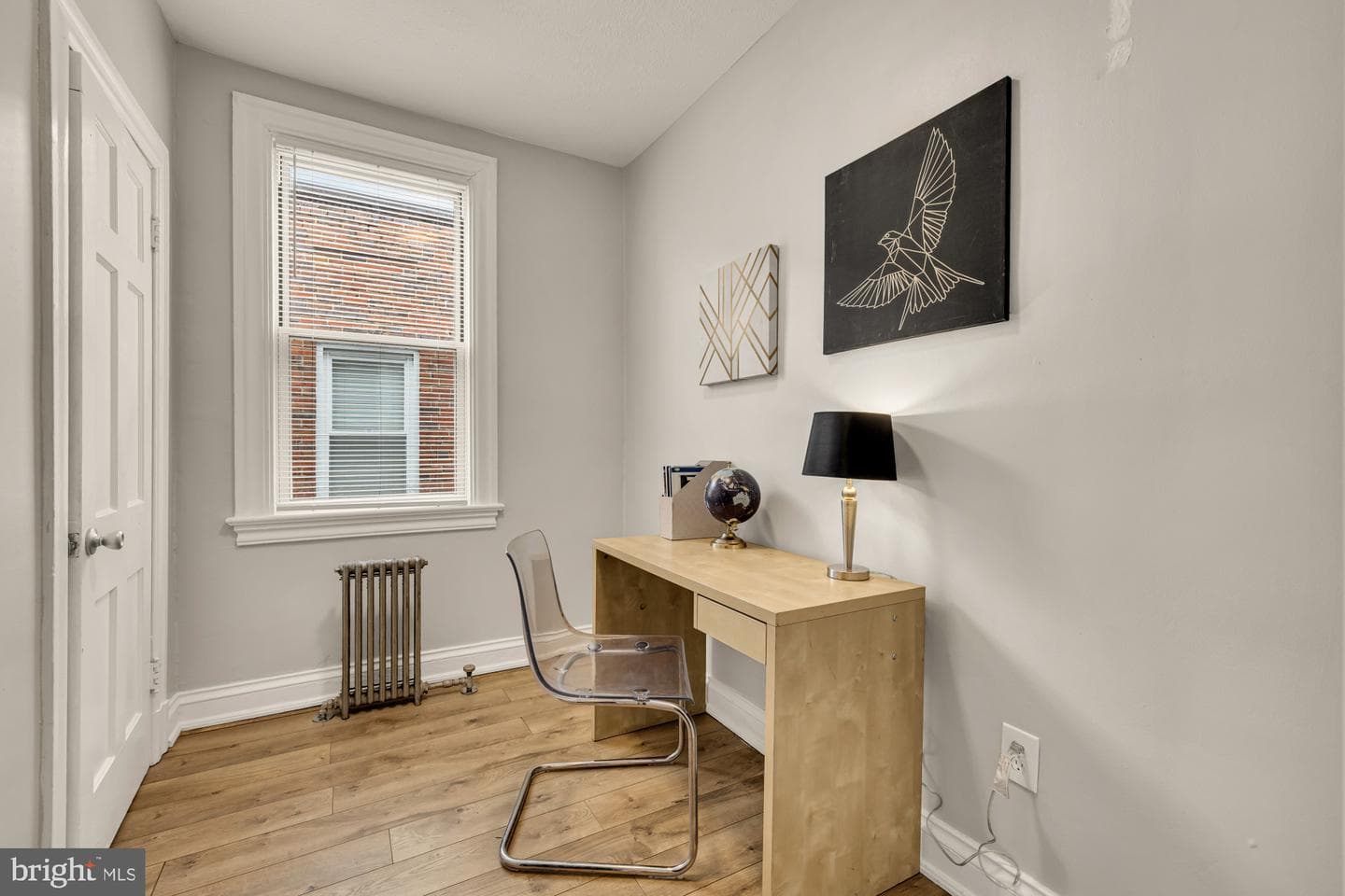 719 Sheridan Street NW photo 19