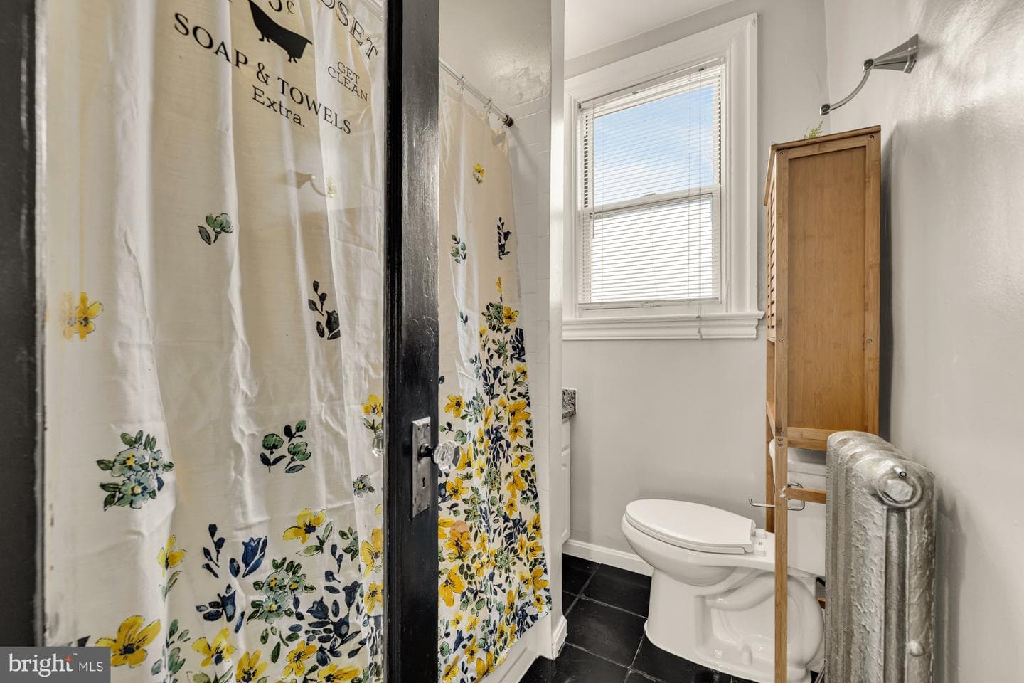 719 Sheridan Street NW photo 21