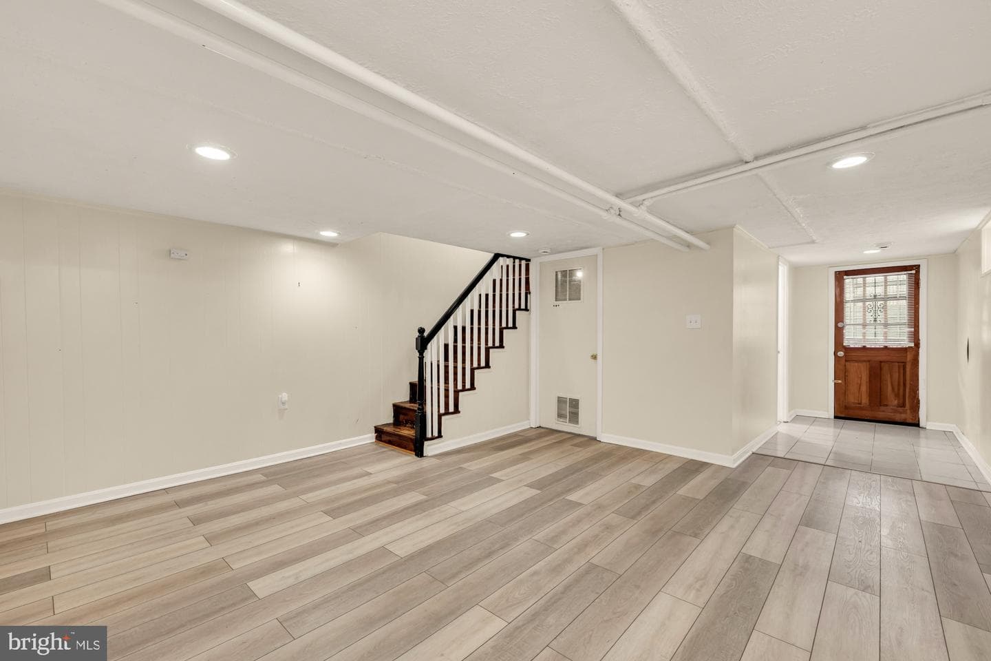 719 Sheridan Street NW photo 22