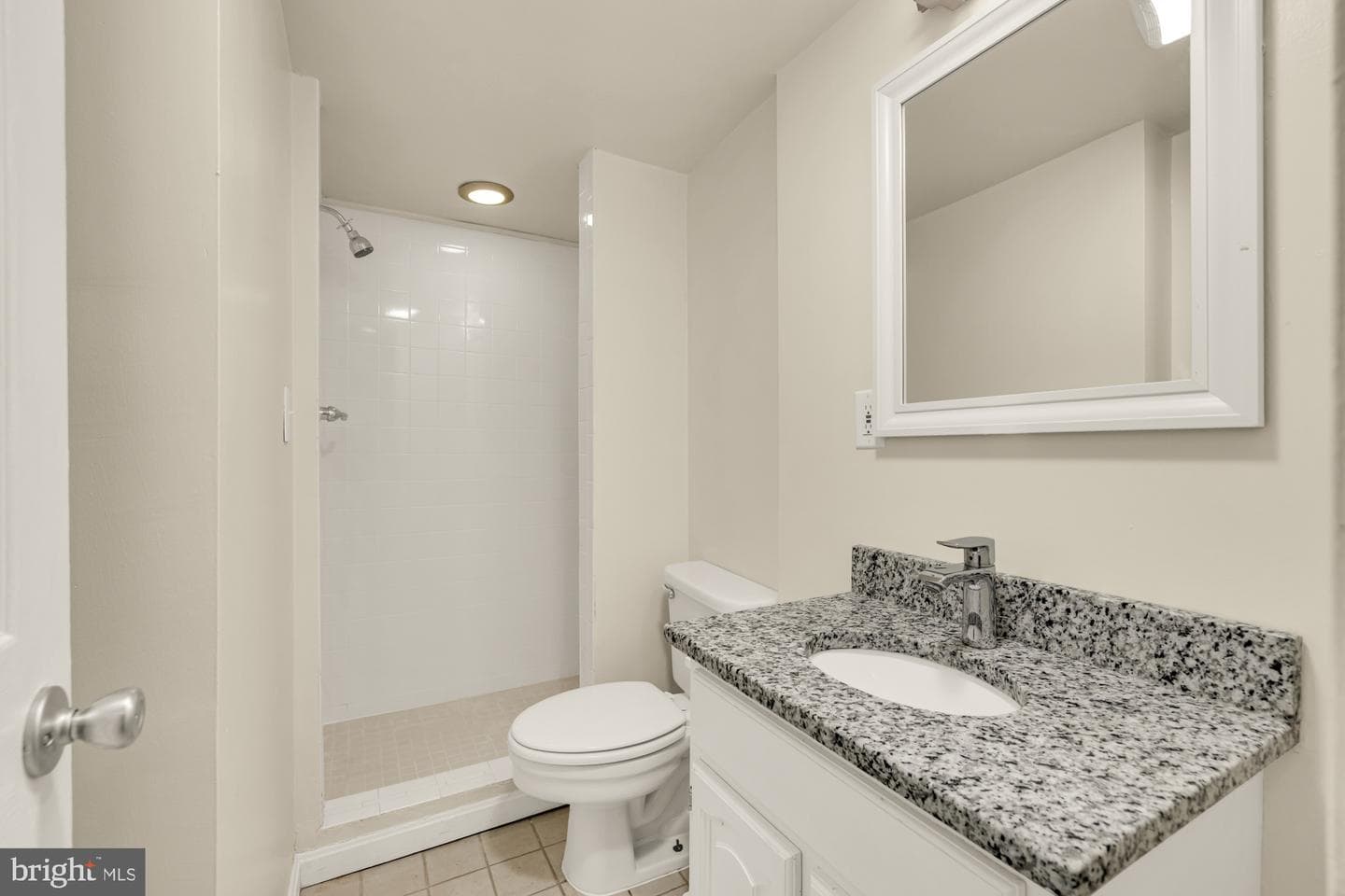 719 Sheridan Street NW photo 25