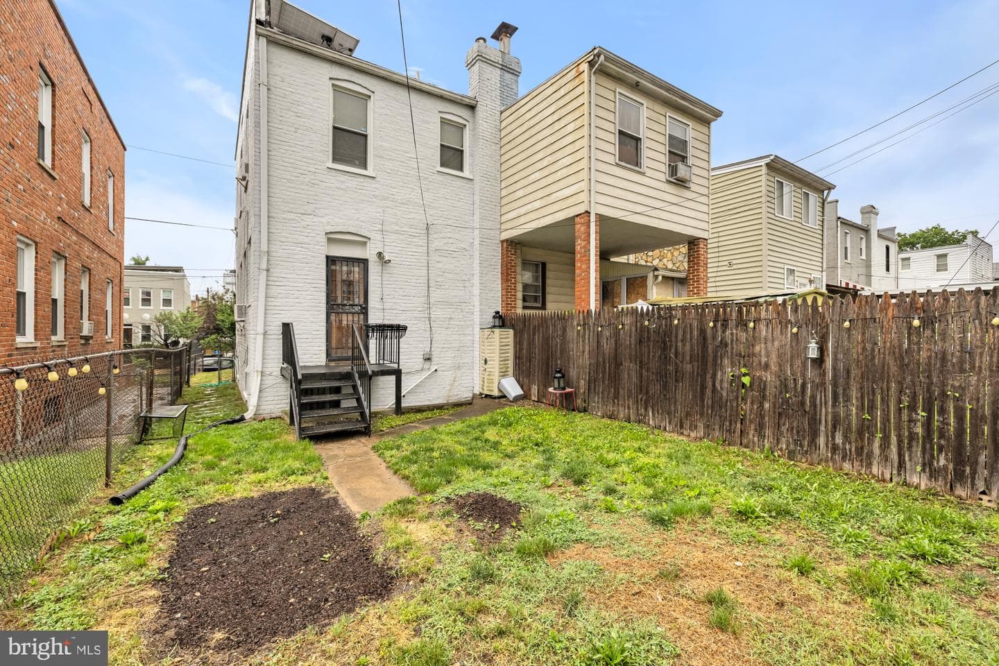 719 Sheridan Street NW photo 29