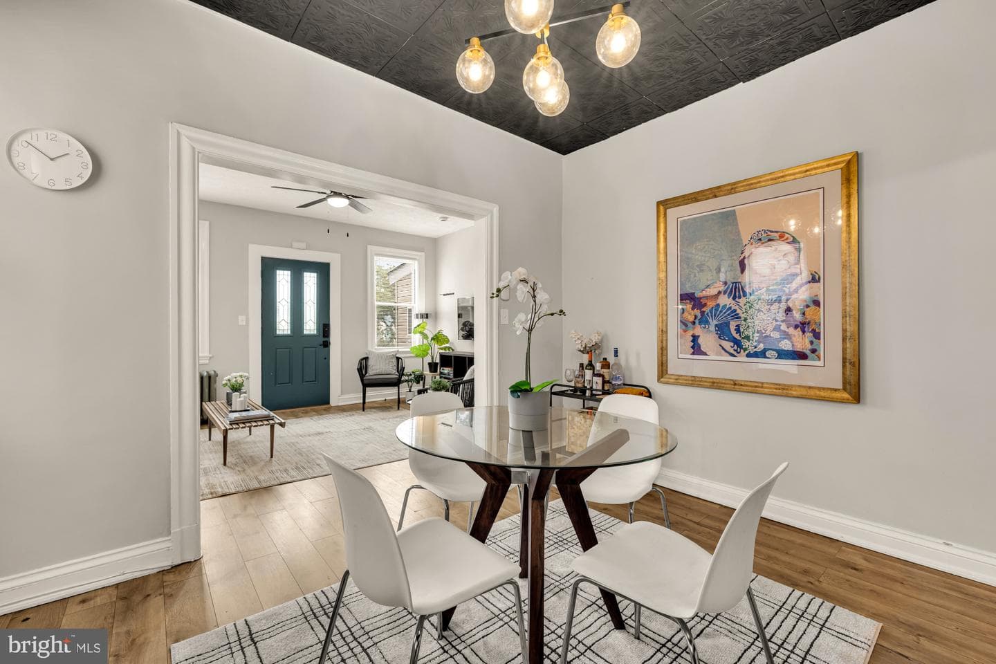 719 Sheridan Street NW photo 8