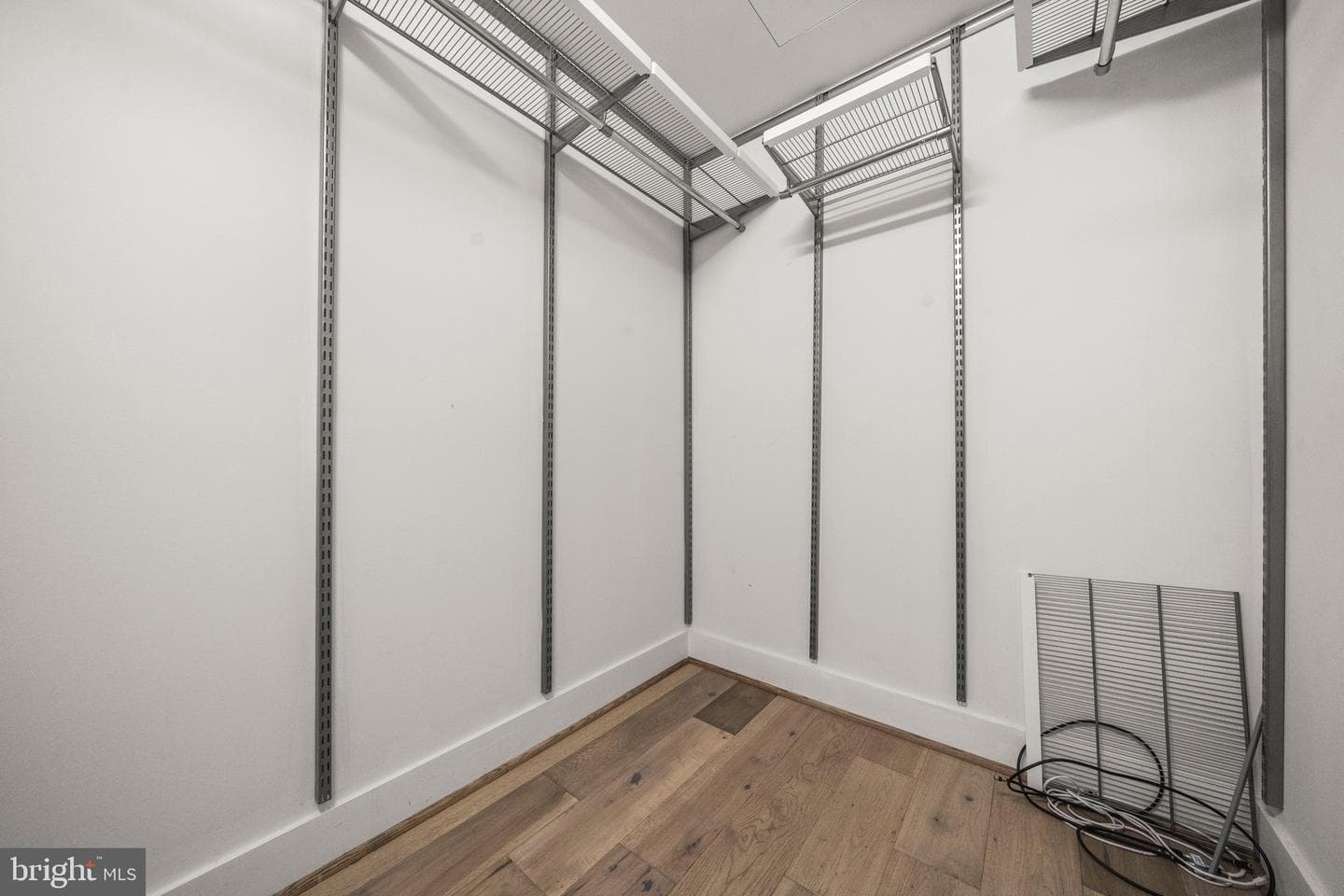 1300 4th Street SE ##312 photo 15