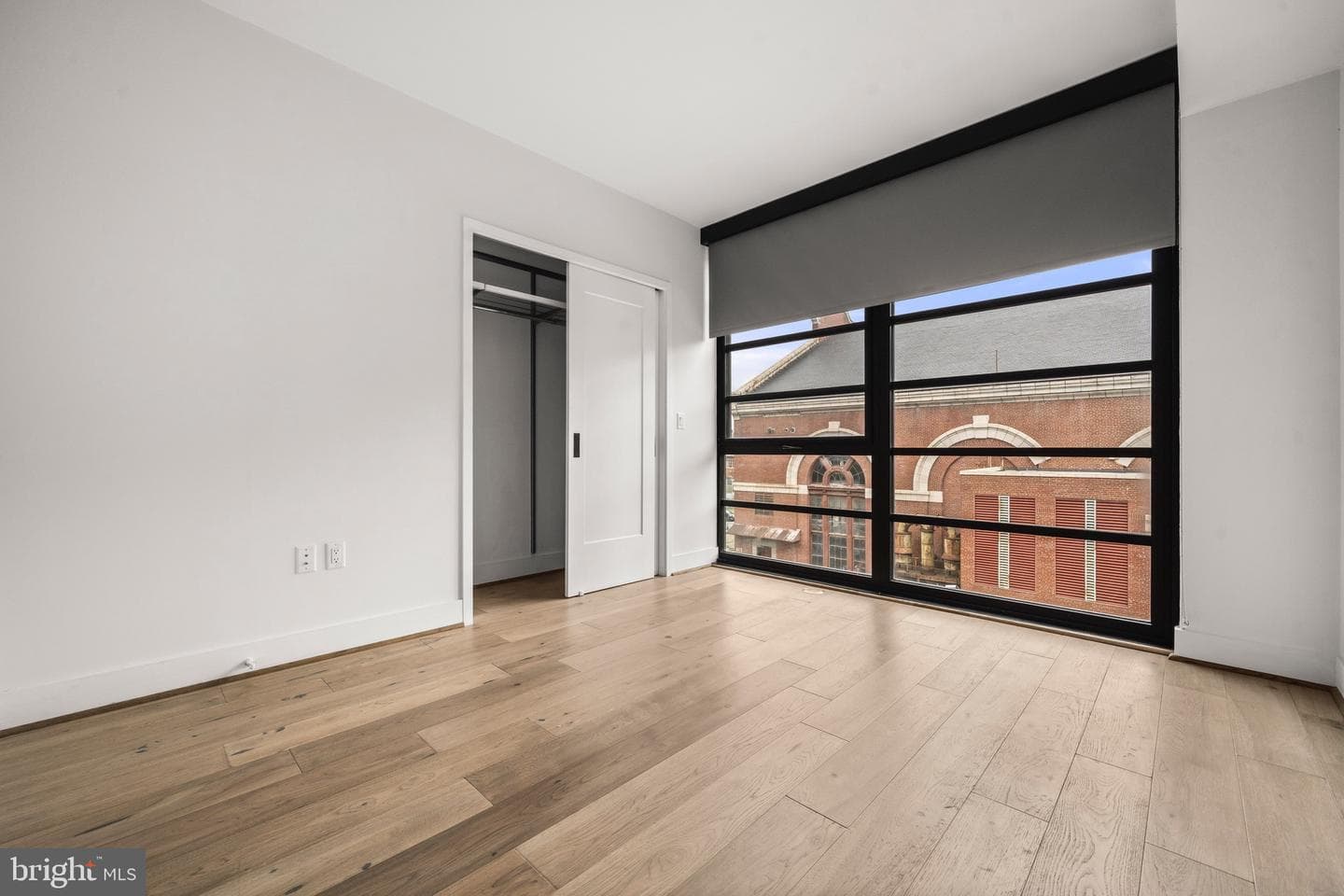 1300 4th Street SE ##312 photo 17