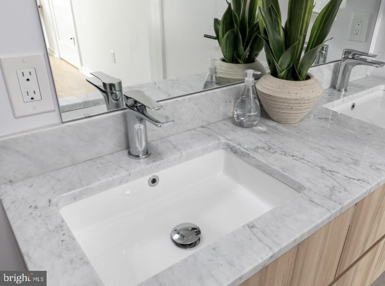 7700 Georgia Avenue NW #303 photo 10