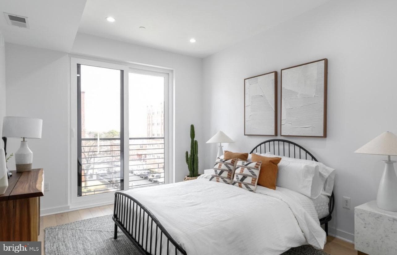 7700 Georgia Avenue NW #303 photo 7