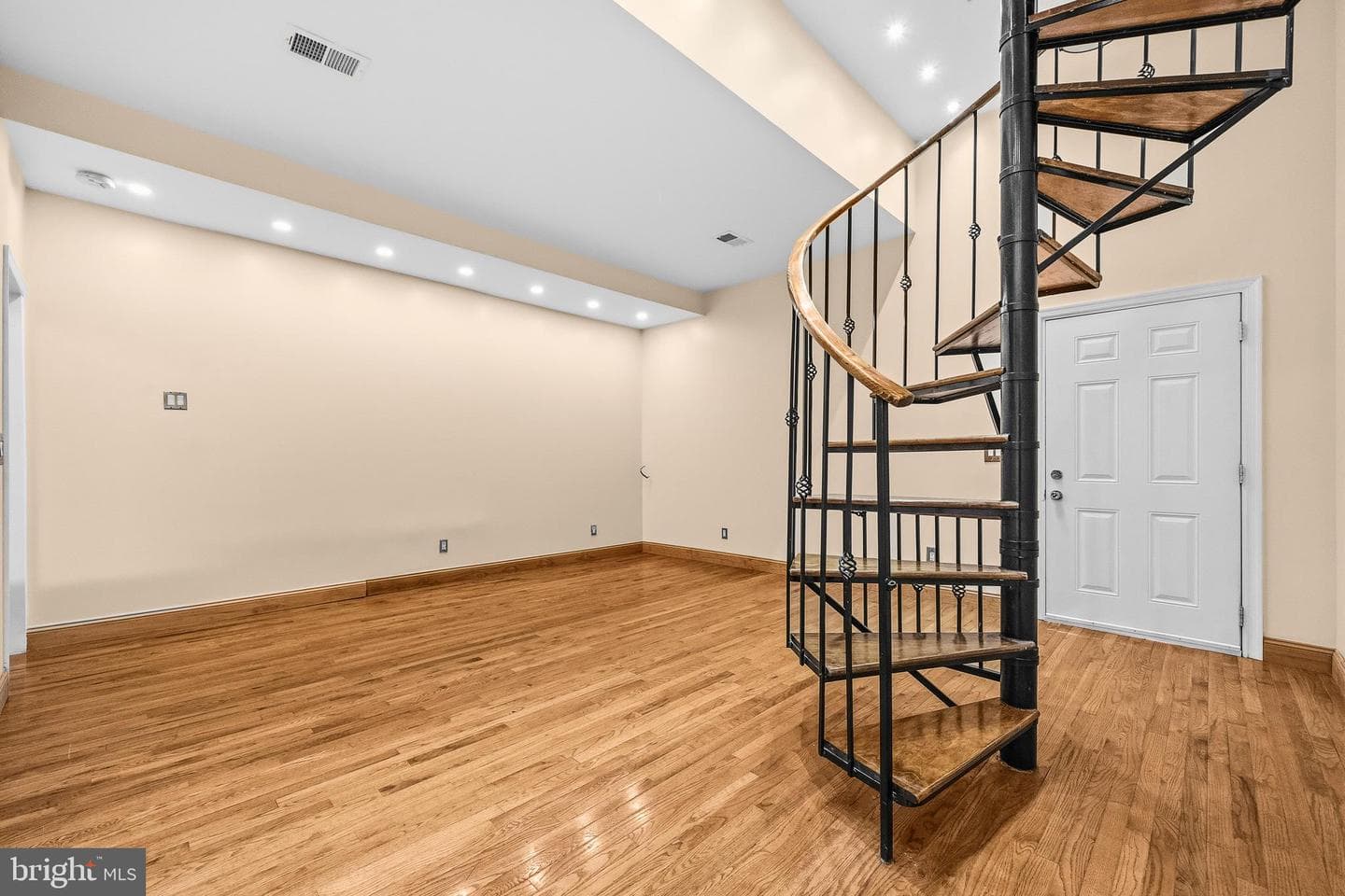1801 Otis Street NE #1 photo 14