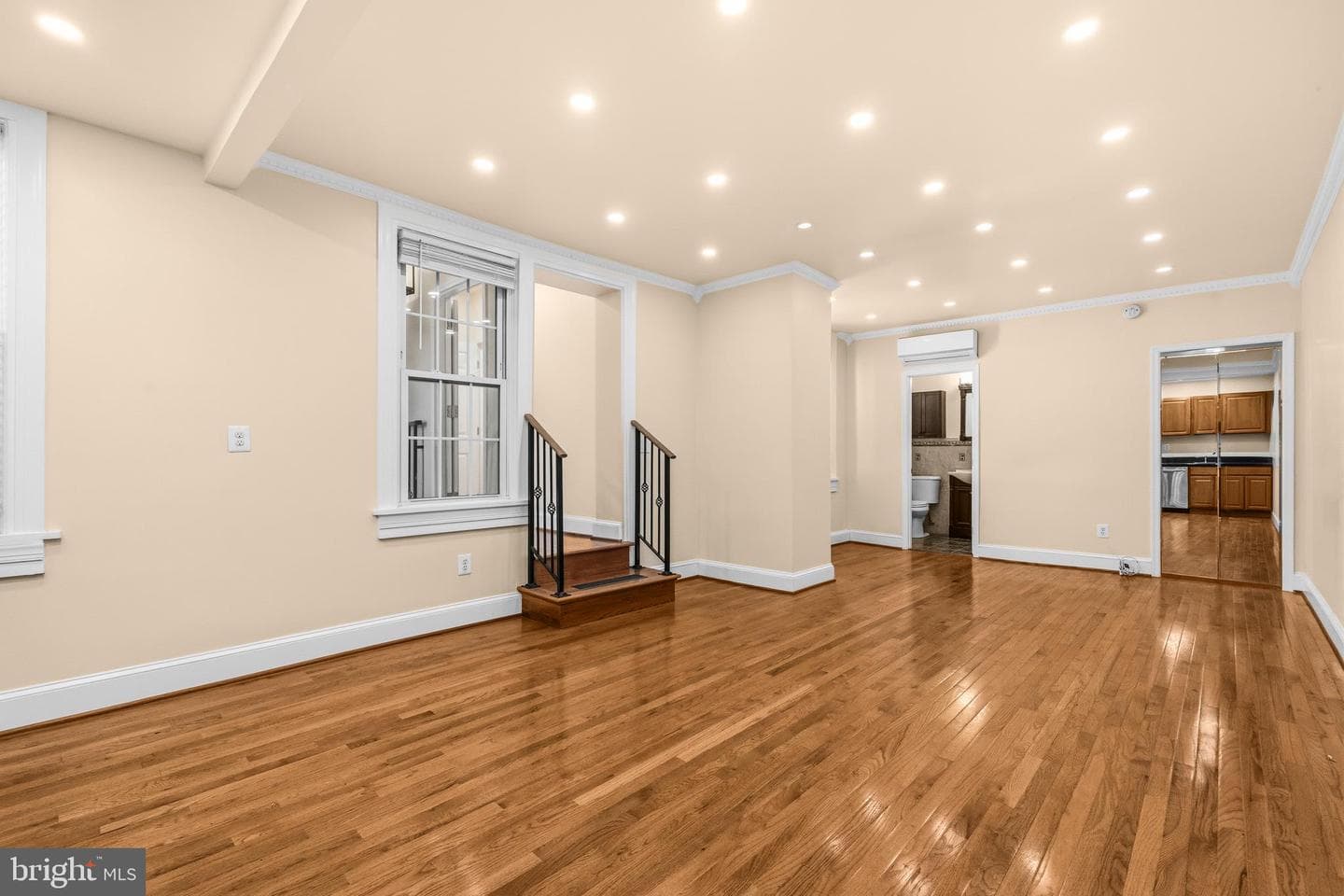 1801 Otis Street NE #1 photo 15