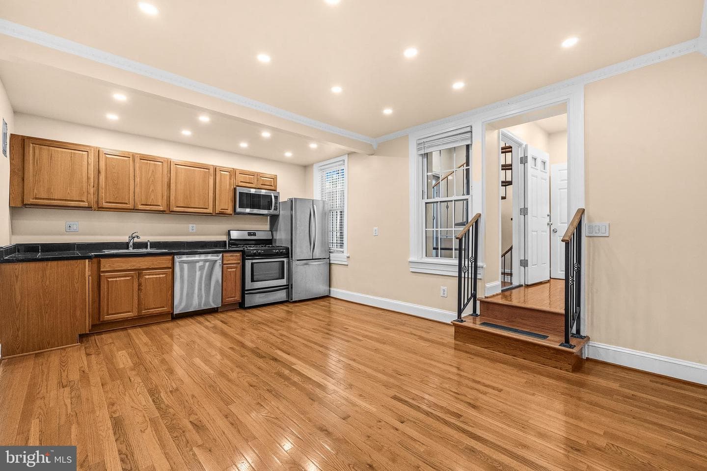 1801 Otis Street NE #1 photo 16