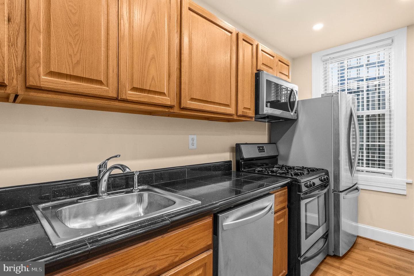 1801 Otis Street NE #1 photo 17