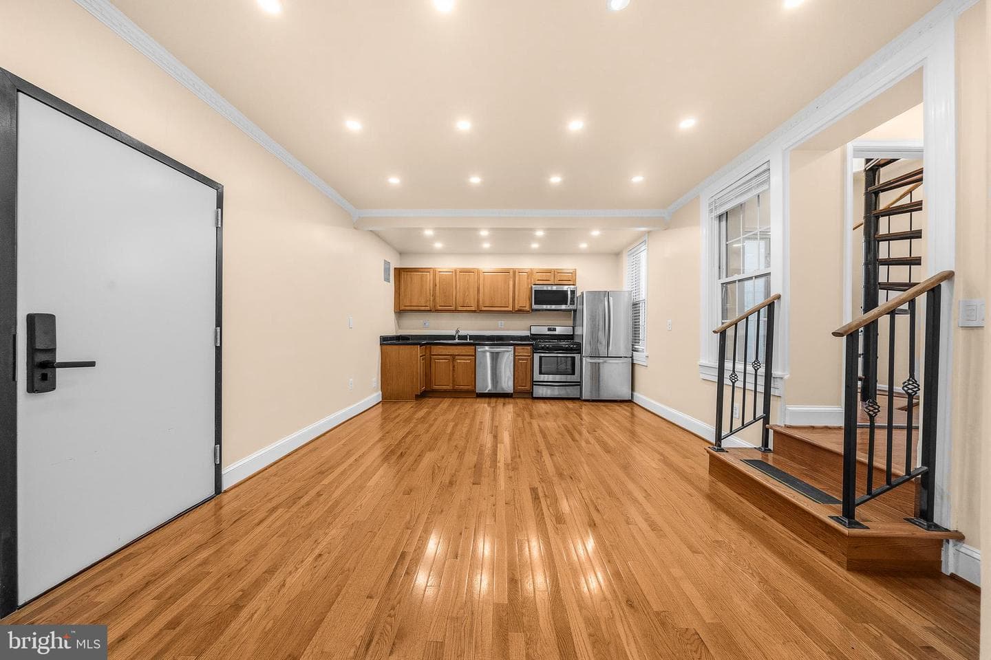 1801 Otis Street NE #1 photo 18