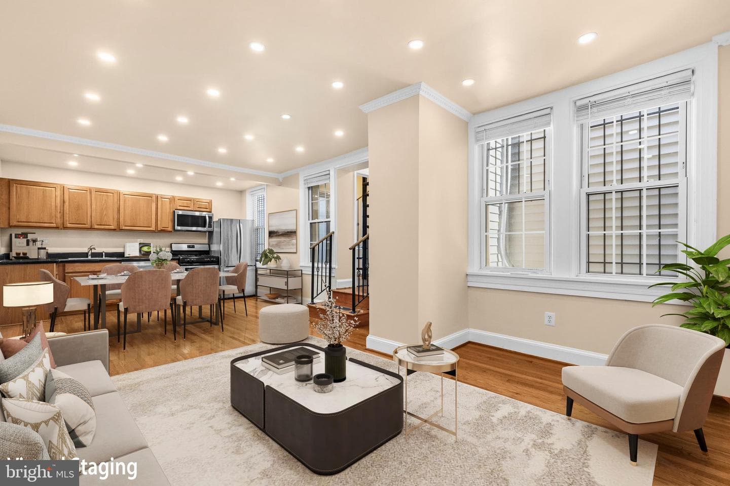 1801 Otis Street NE #1 photo 19