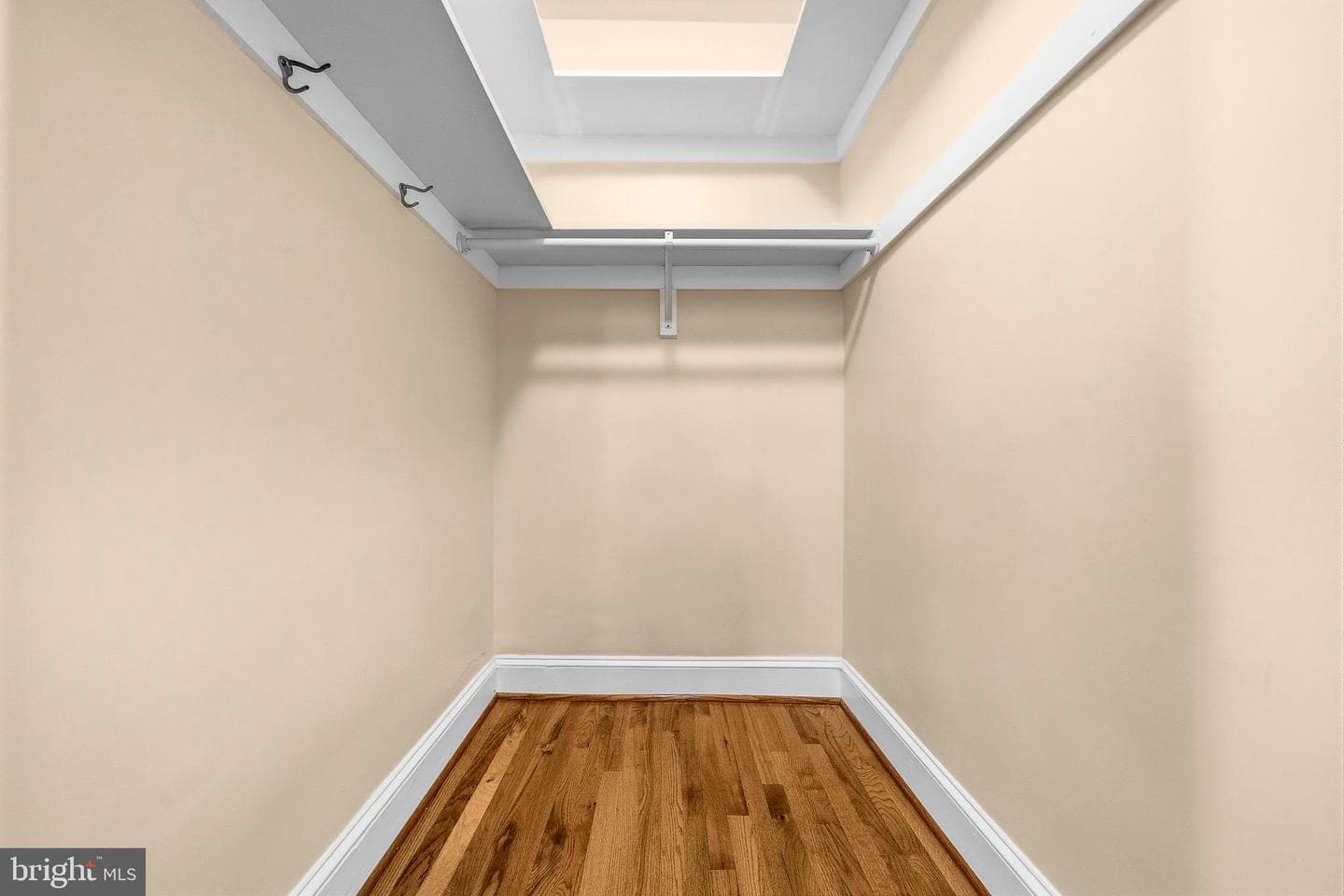 1801 Otis Street NE #1 photo 22