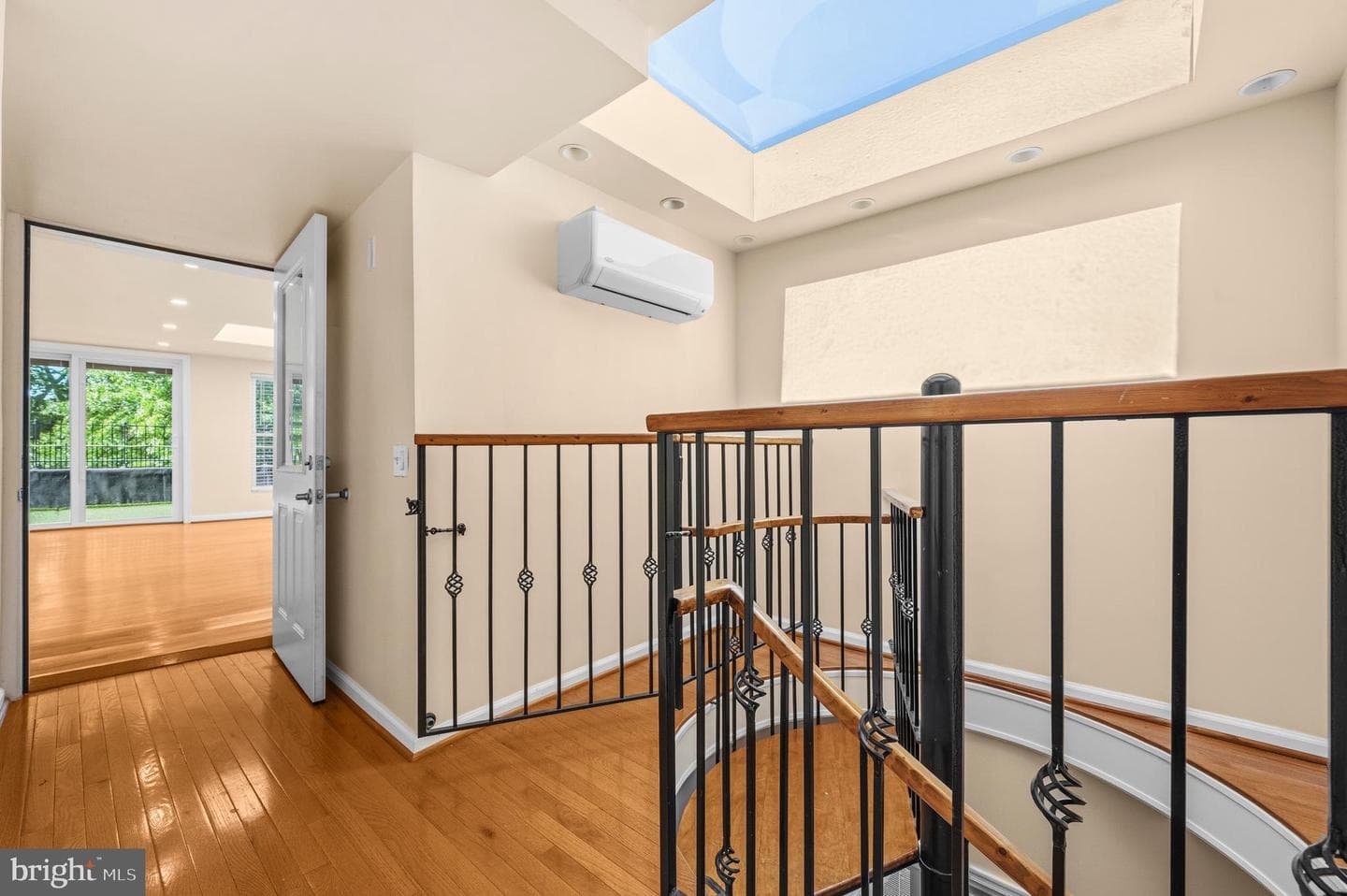 1801 Otis Street NE #1 photo 24