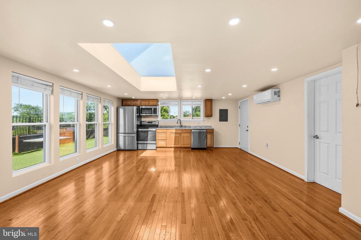 1801 Otis Street NE #1 photo 26