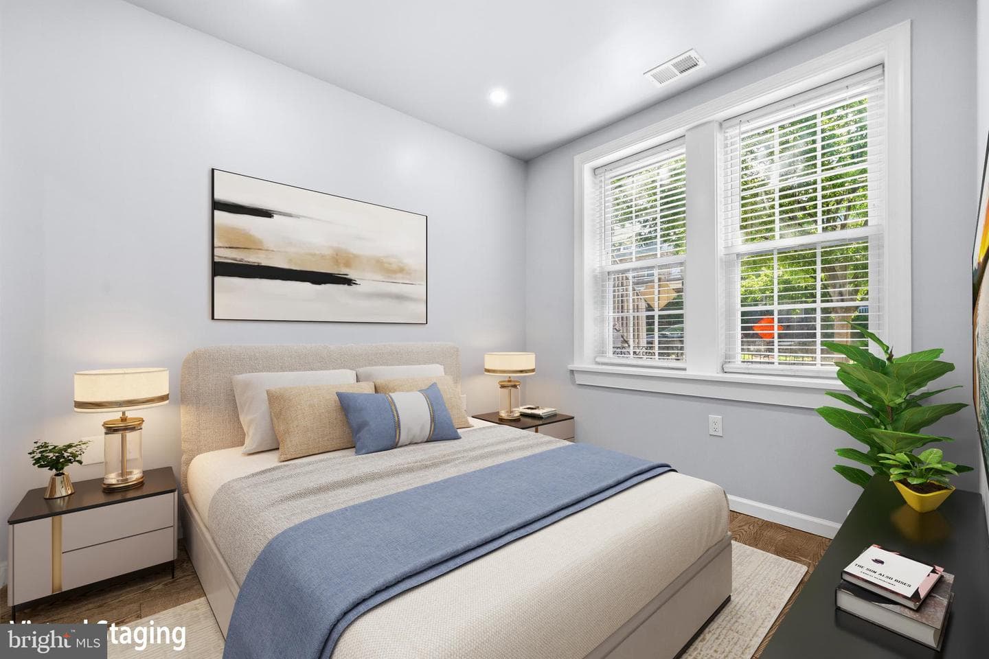 1801 Otis Street NE #1 photo 3