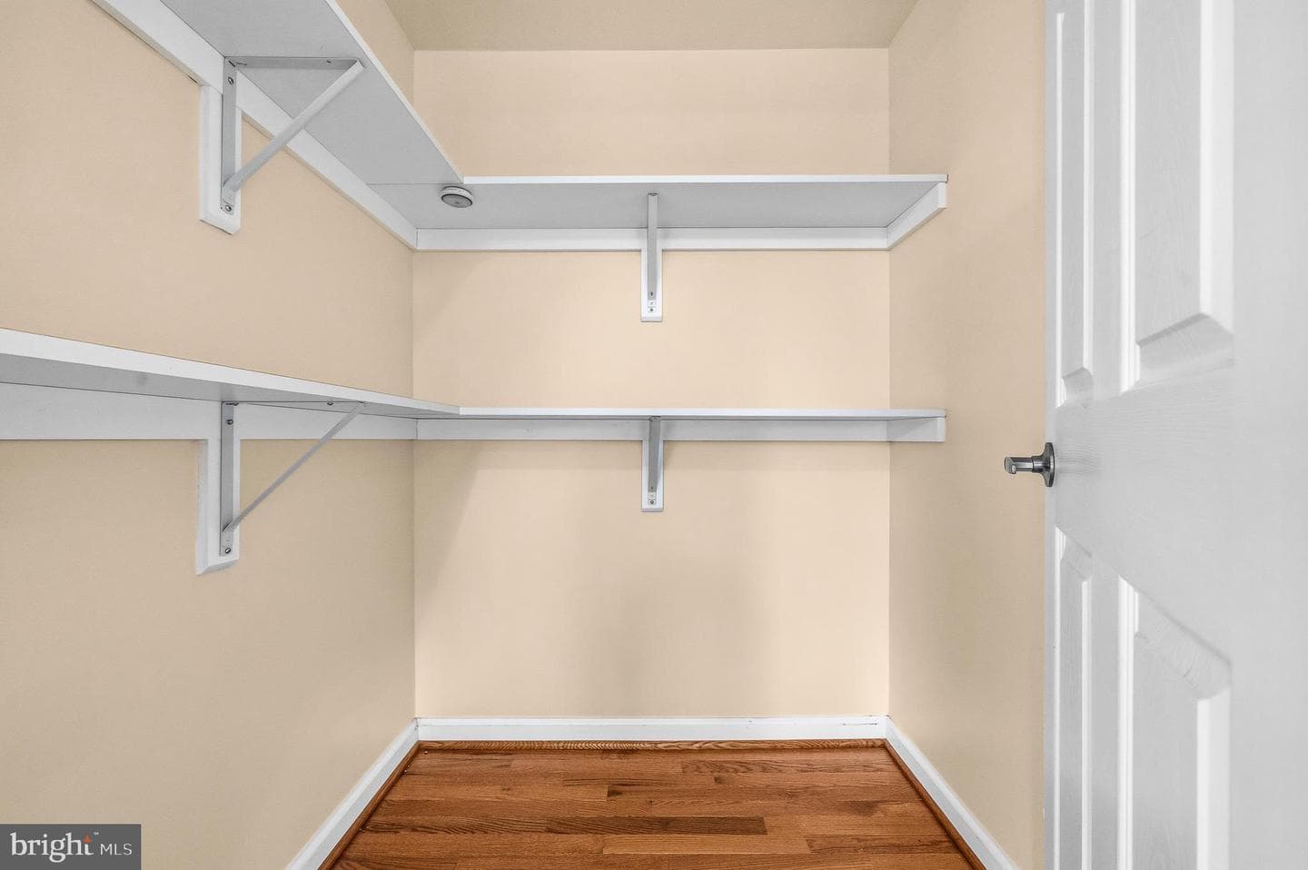 1801 Otis Street NE #1 photo 34