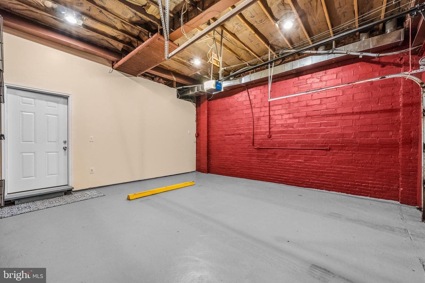 1801 Otis Street NE #1 photo 39