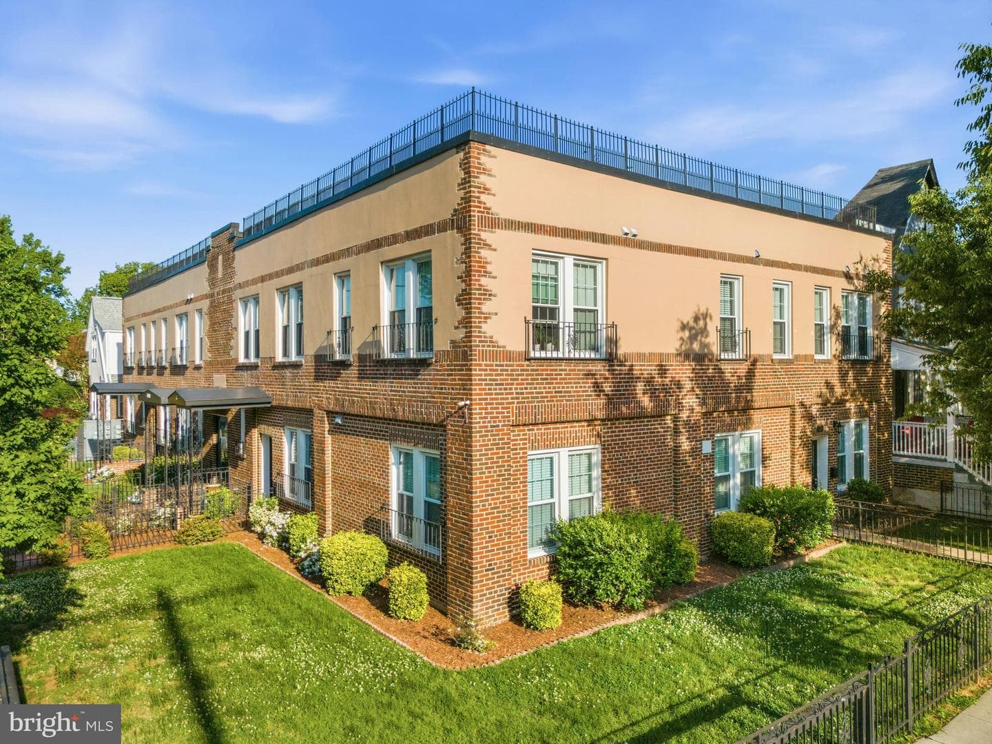 1801 Otis Street NE #1 photo 52