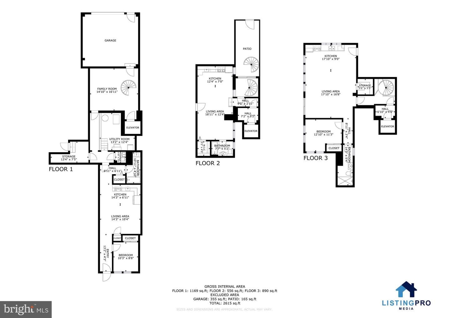 1801 Otis Street NE #1 photo 54