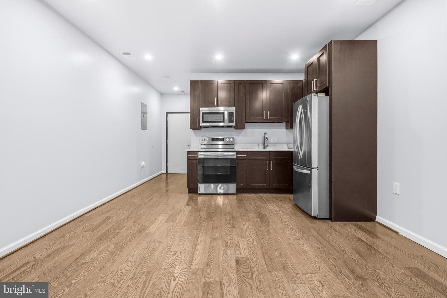 1801 Otis Street NE #1 photo 7