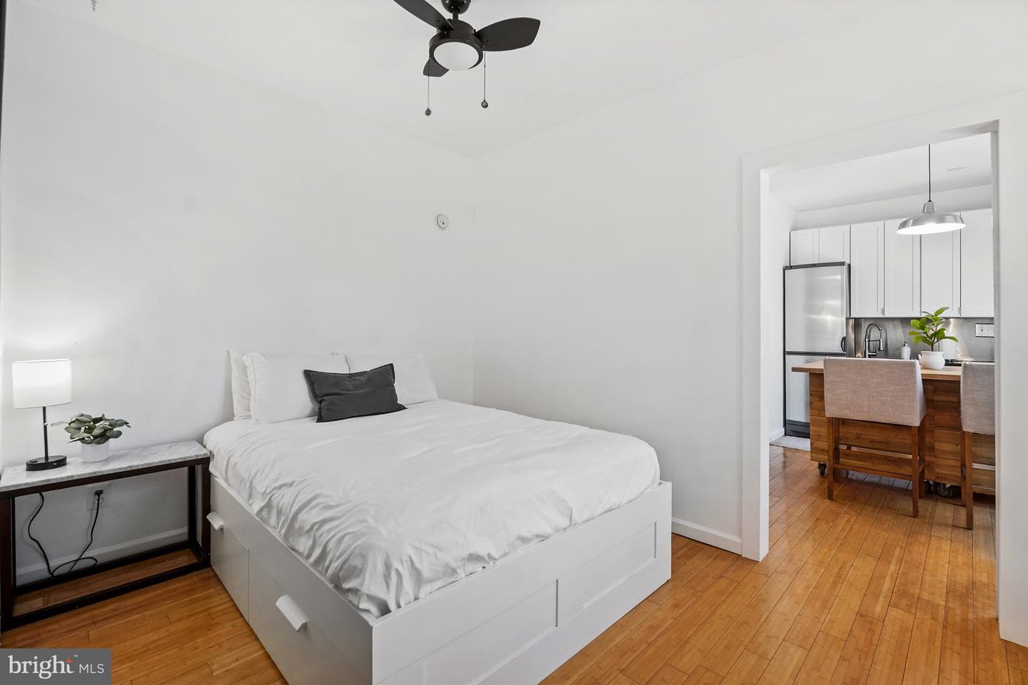 1822 15th Street NW #303 photo 10