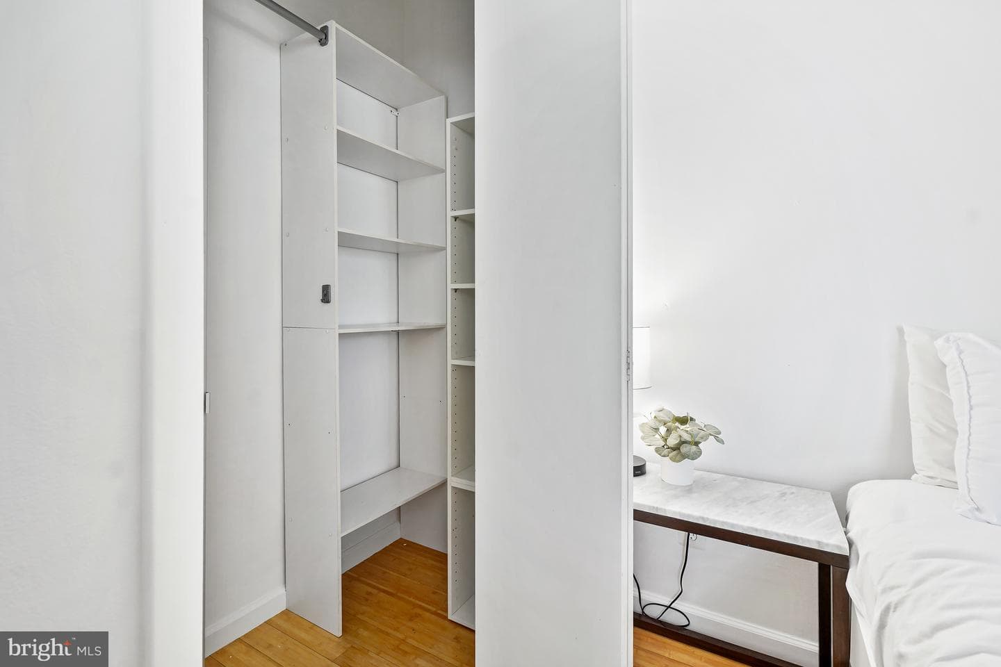 1822 15th Street NW #303 photo 13