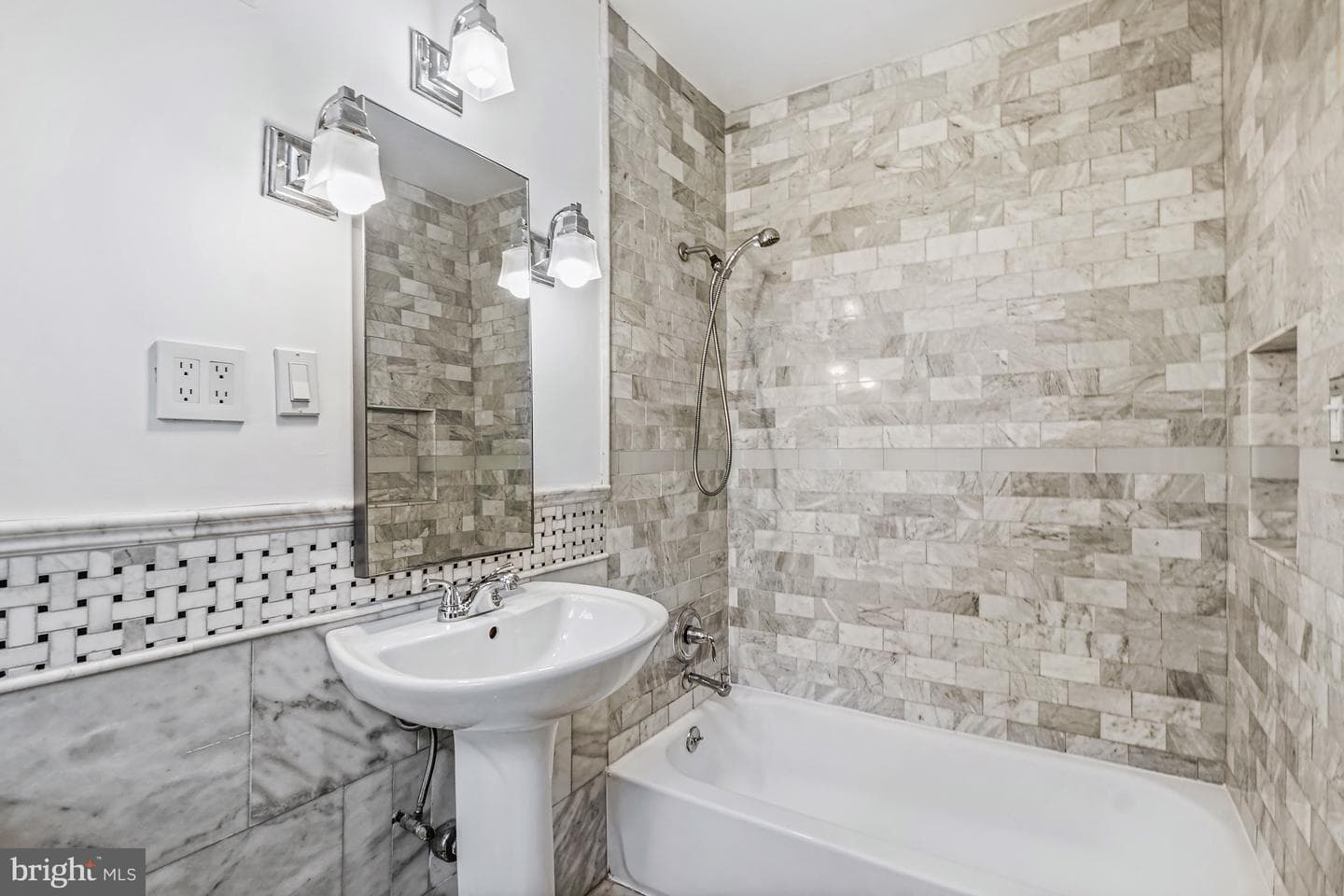 1822 15th Street NW #303 photo 15