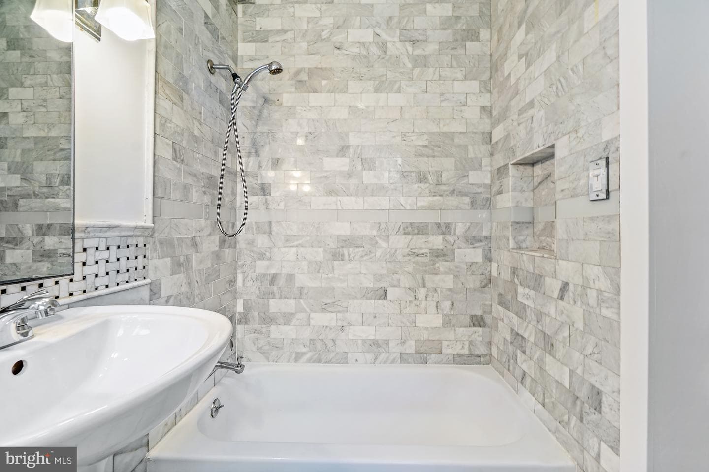 1822 15th Street NW #303 photo 16