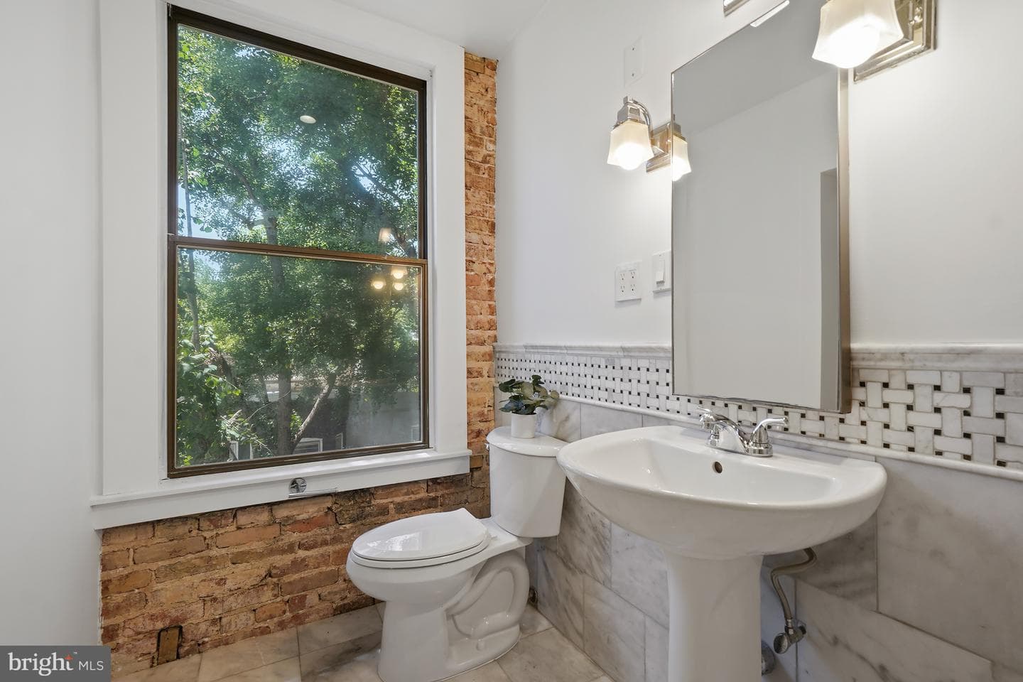 1822 15th Street NW #303 photo 17
