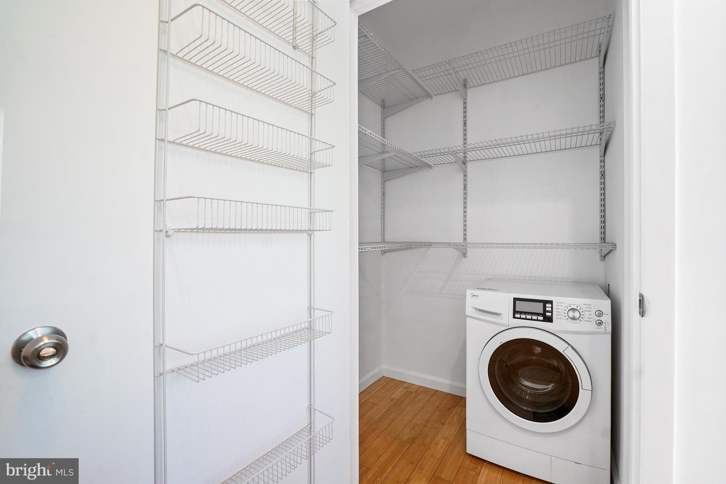 1822 15th Street NW #303 photo 18
