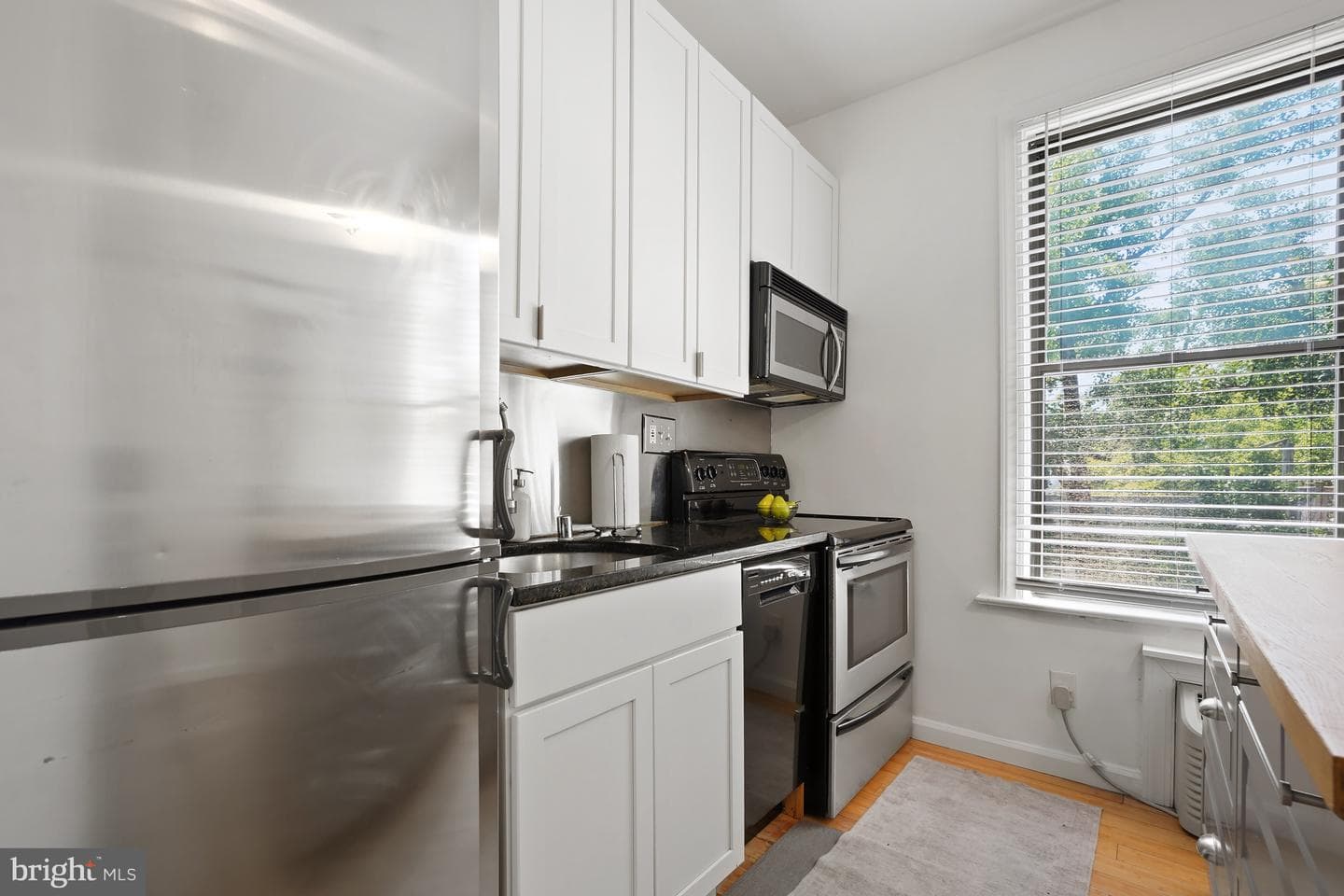 1822 15th Street NW #303 photo 5