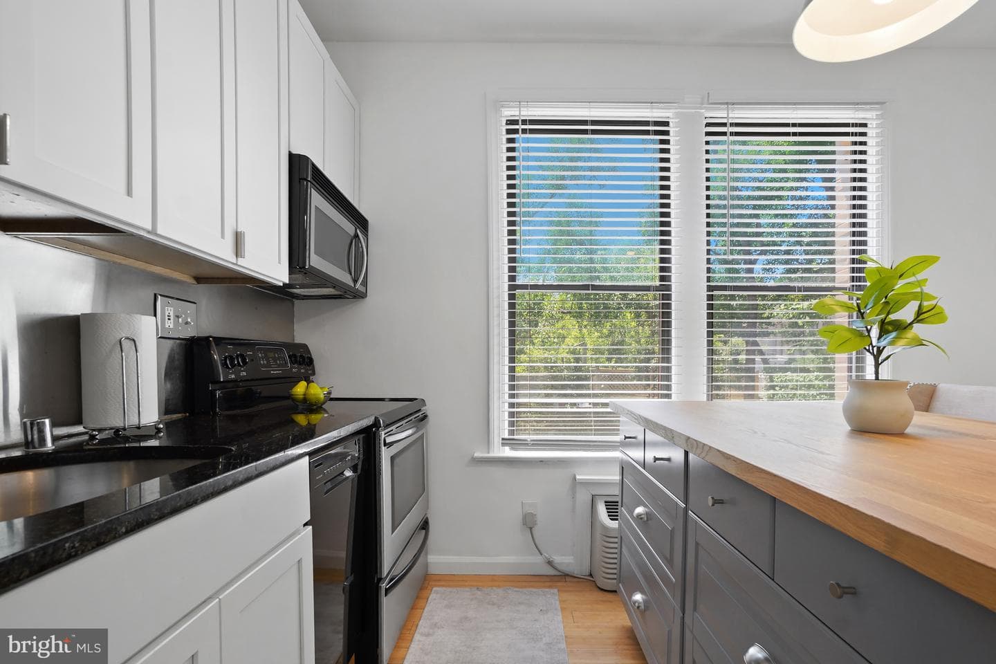 1822 15th Street NW #303 photo 6