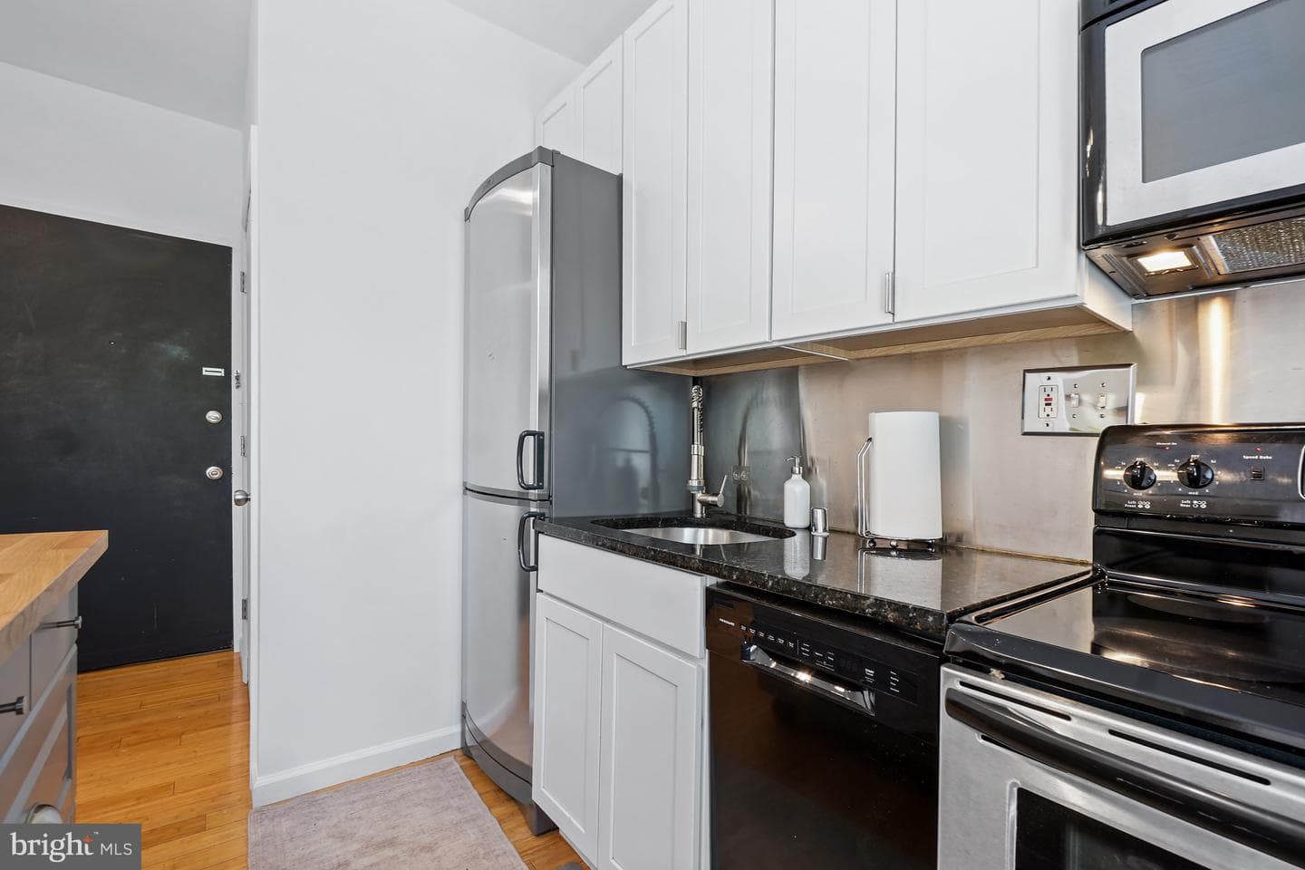 1822 15th Street NW #303 photo 7