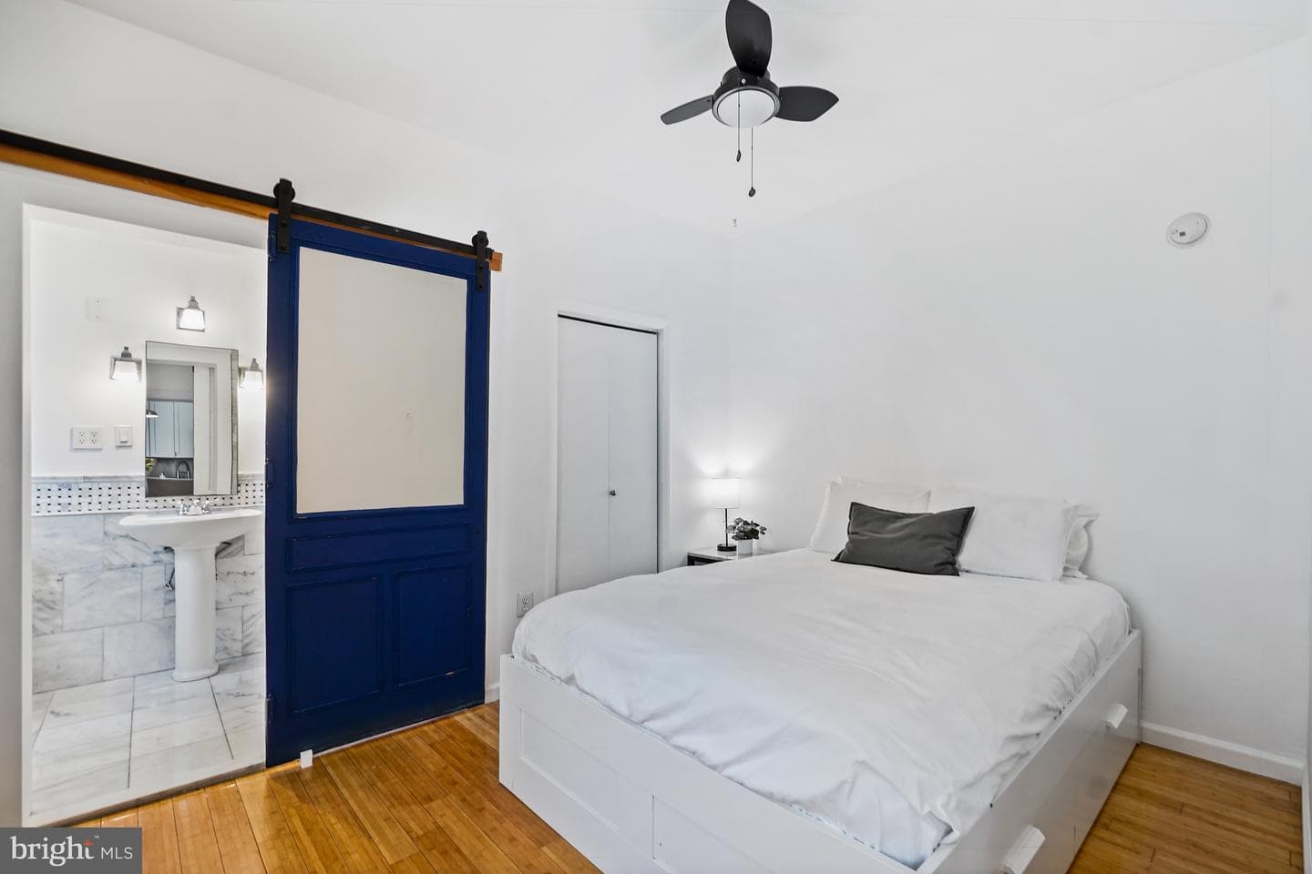 1822 15th Street NW #303 photo 8