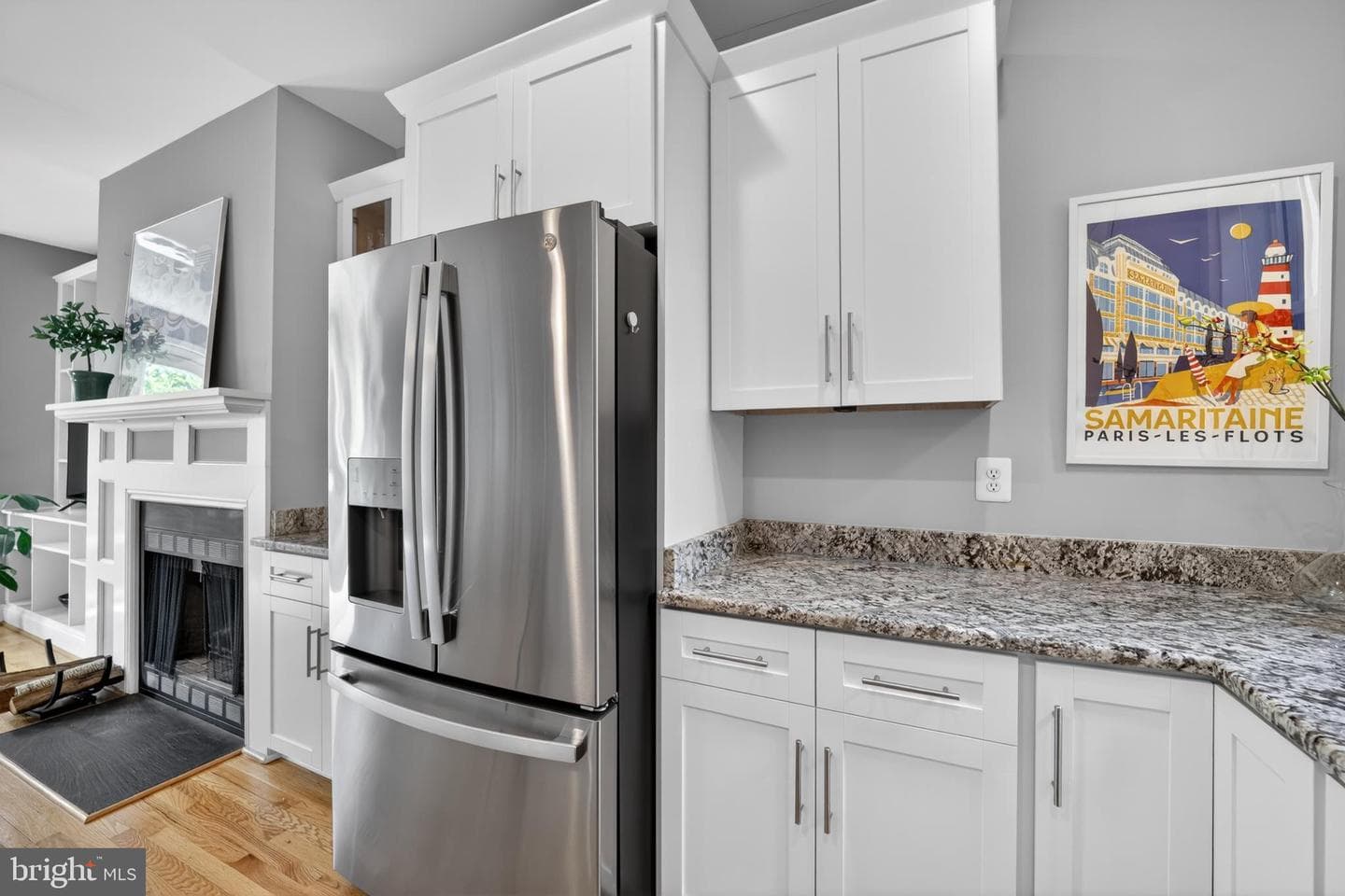 719 5th Street NE #3 photo 14