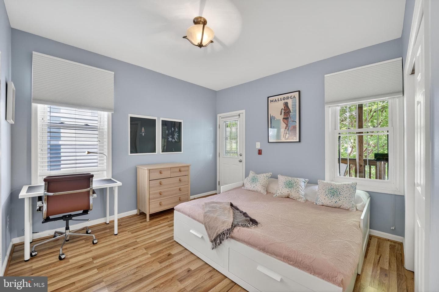 719 5th Street NE #3 photo 21