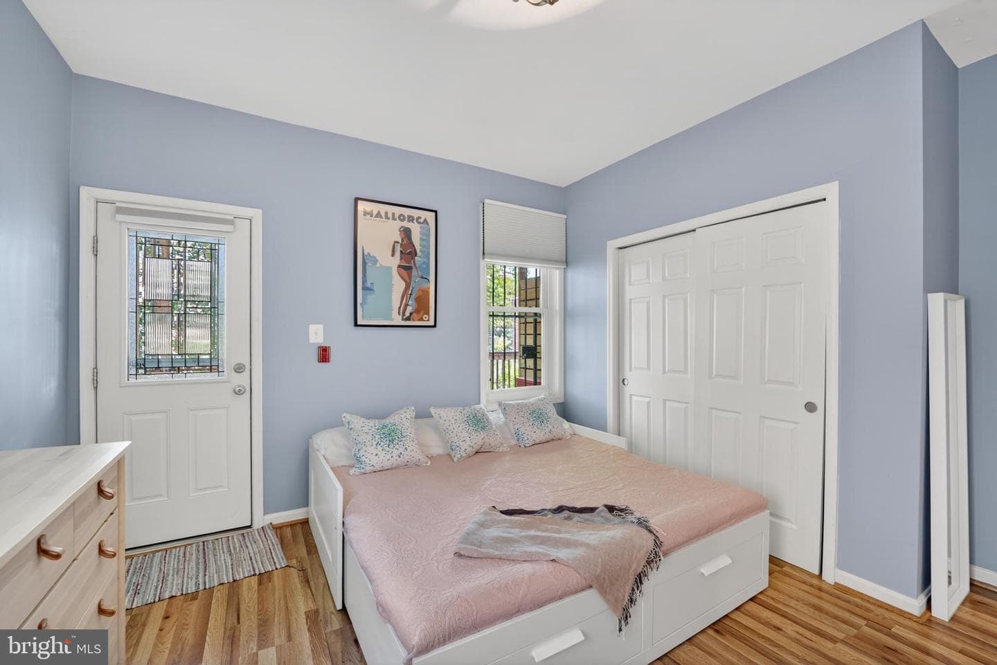 719 5th Street NE #3 photo 22