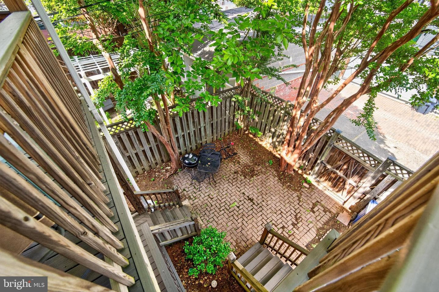 719 5th Street NE #3 photo 29