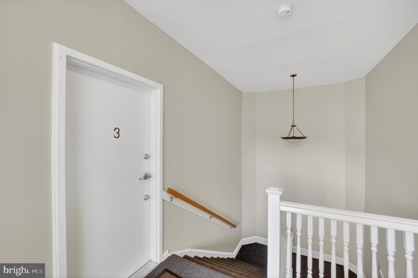 719 5th Street NE #3 photo 31