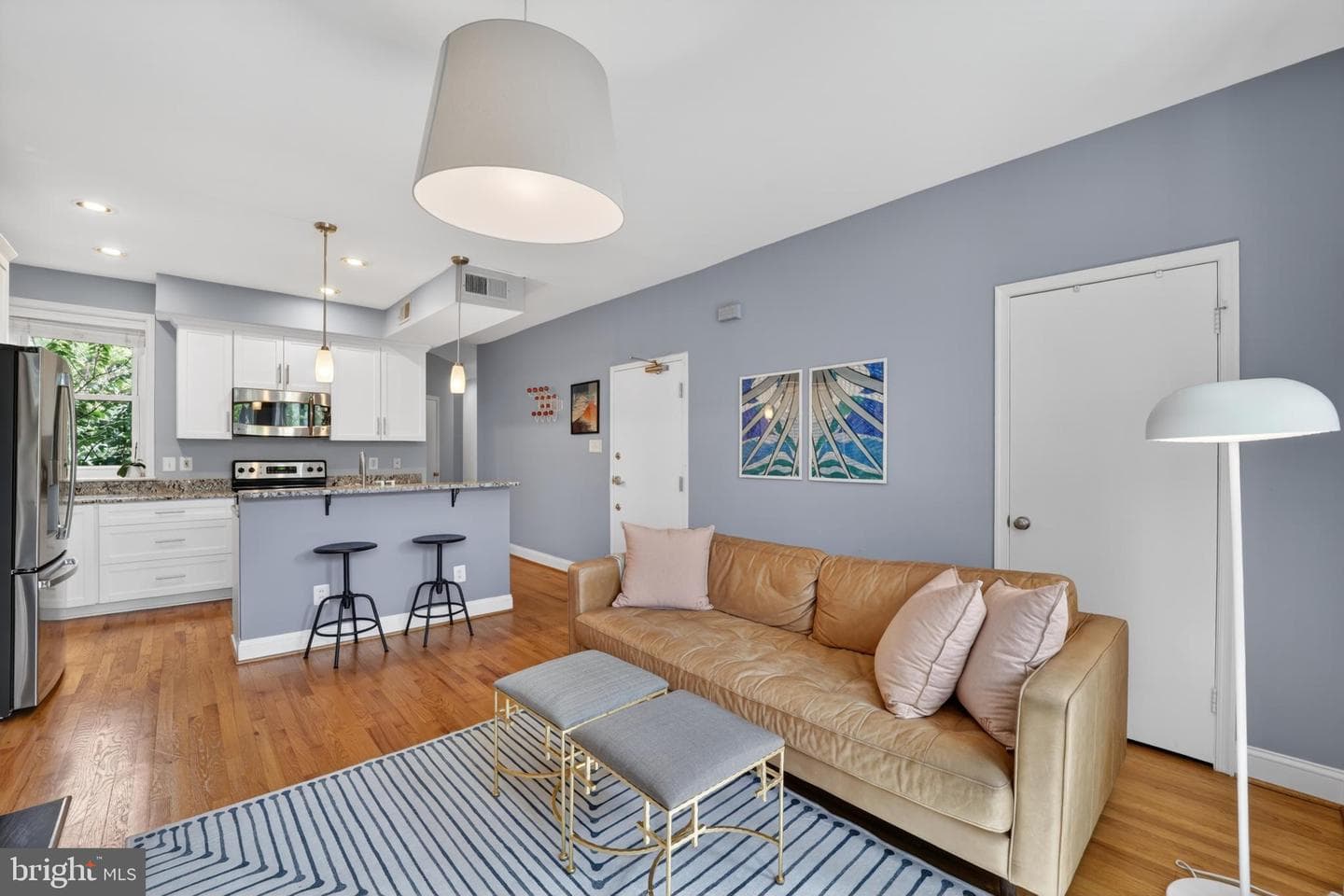 719 5th Street NE #3 photo 6