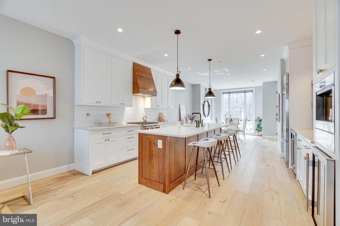 467 M Street NW #1 photo 10