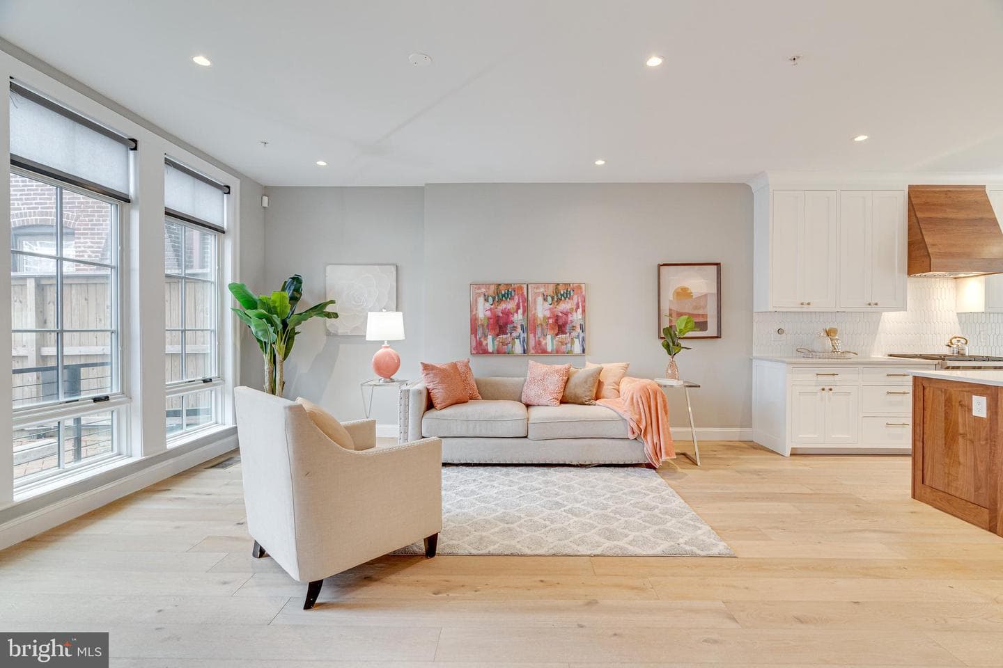 467 M Street NW #1 photo 16