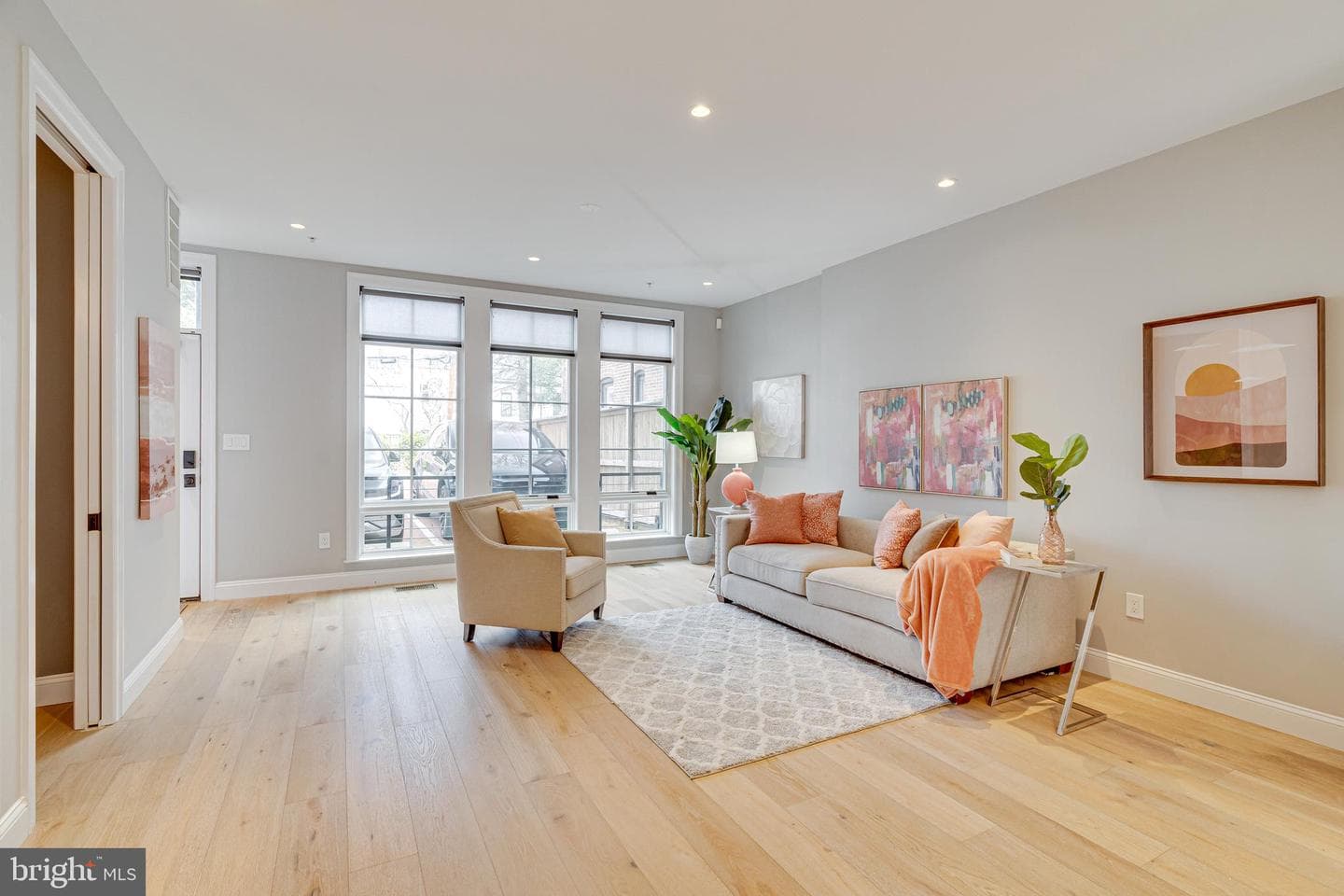 467 M Street NW #1 photo 19