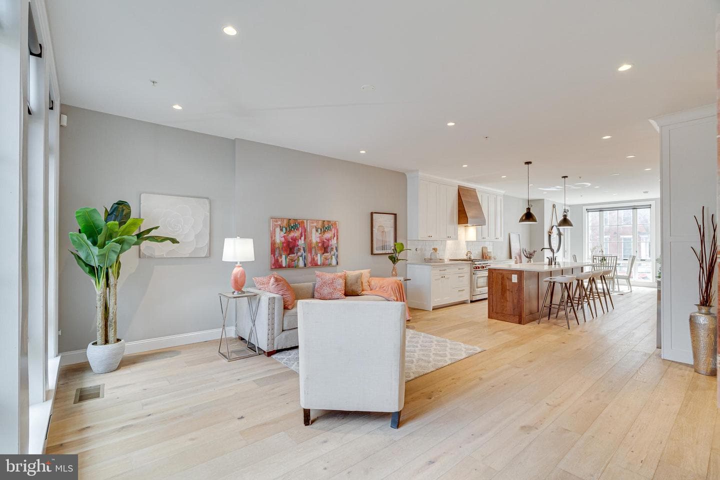 467 M Street NW #1 photo 20