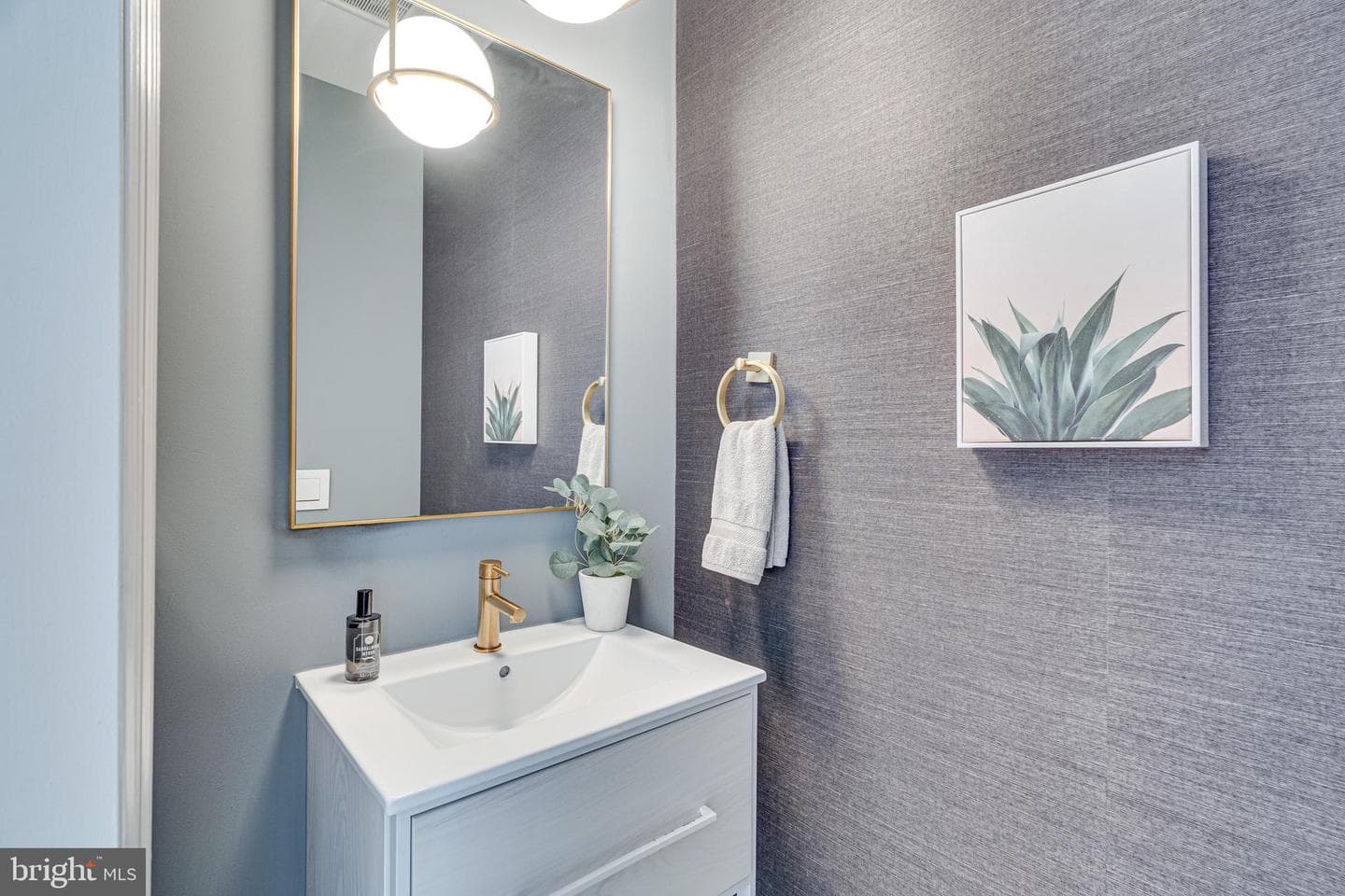 467 M Street NW #1 photo 21