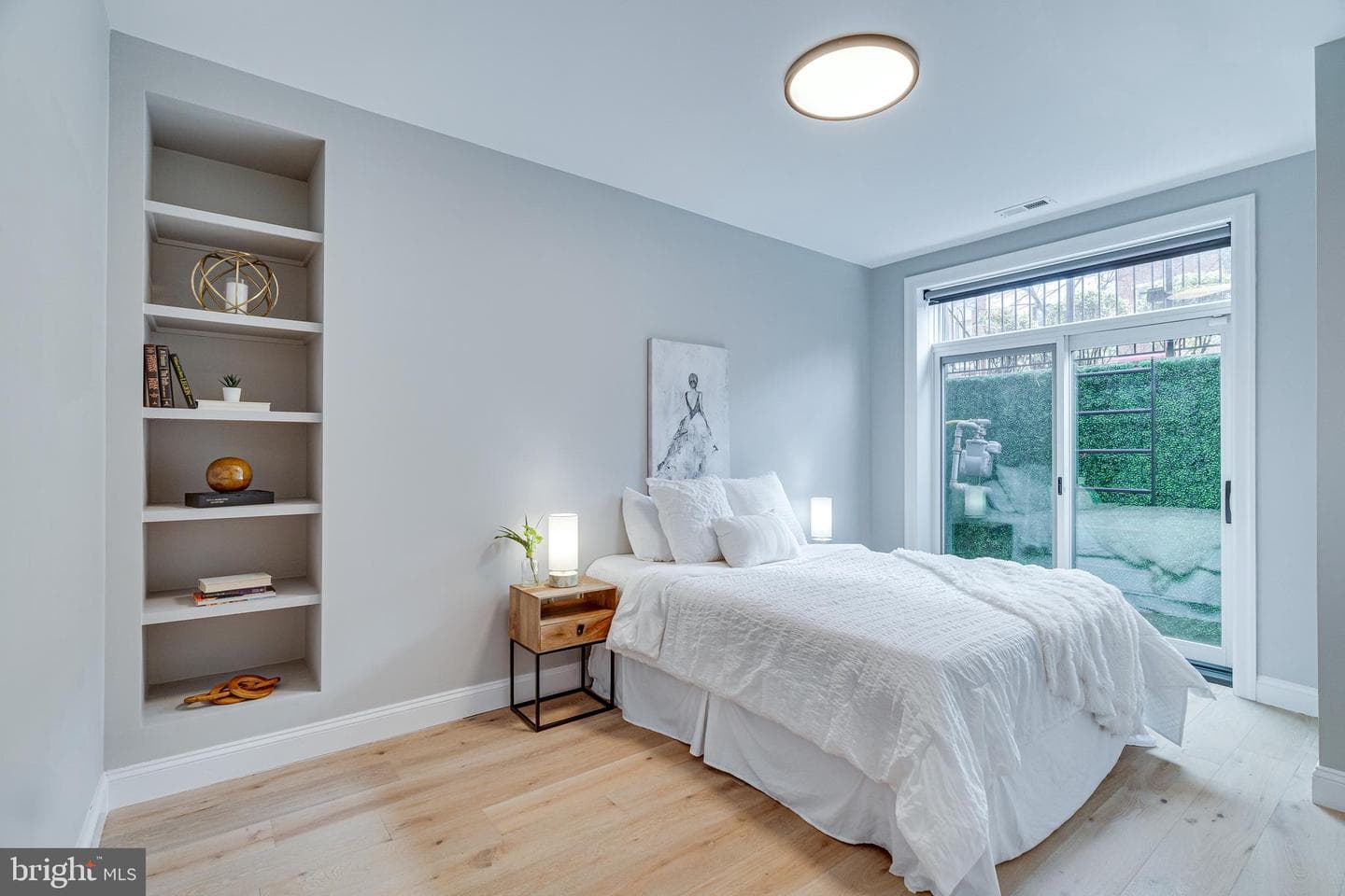 467 M Street NW #1 photo 23