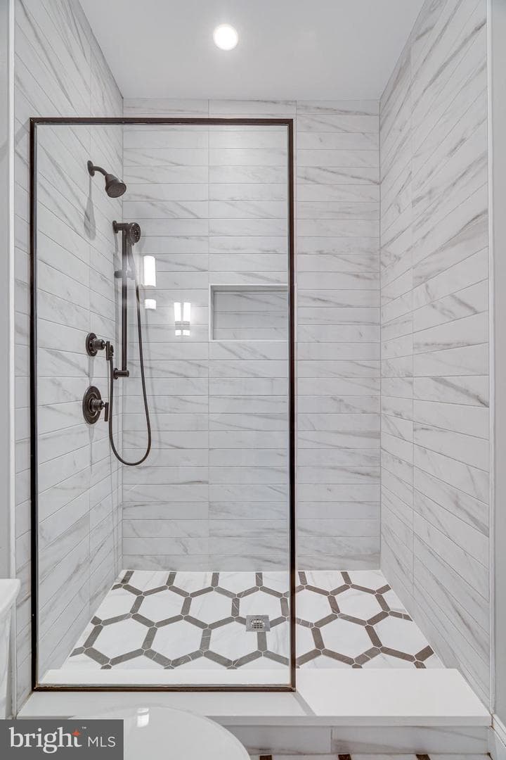 467 M Street NW #1 photo 27