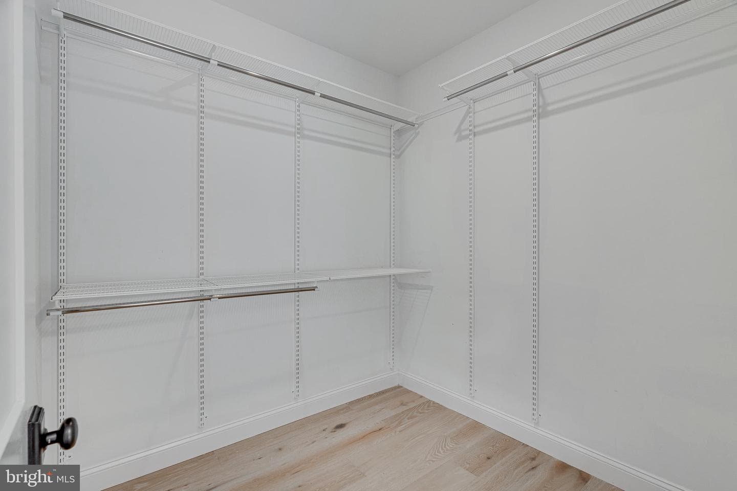 467 M Street NW #1 photo 28